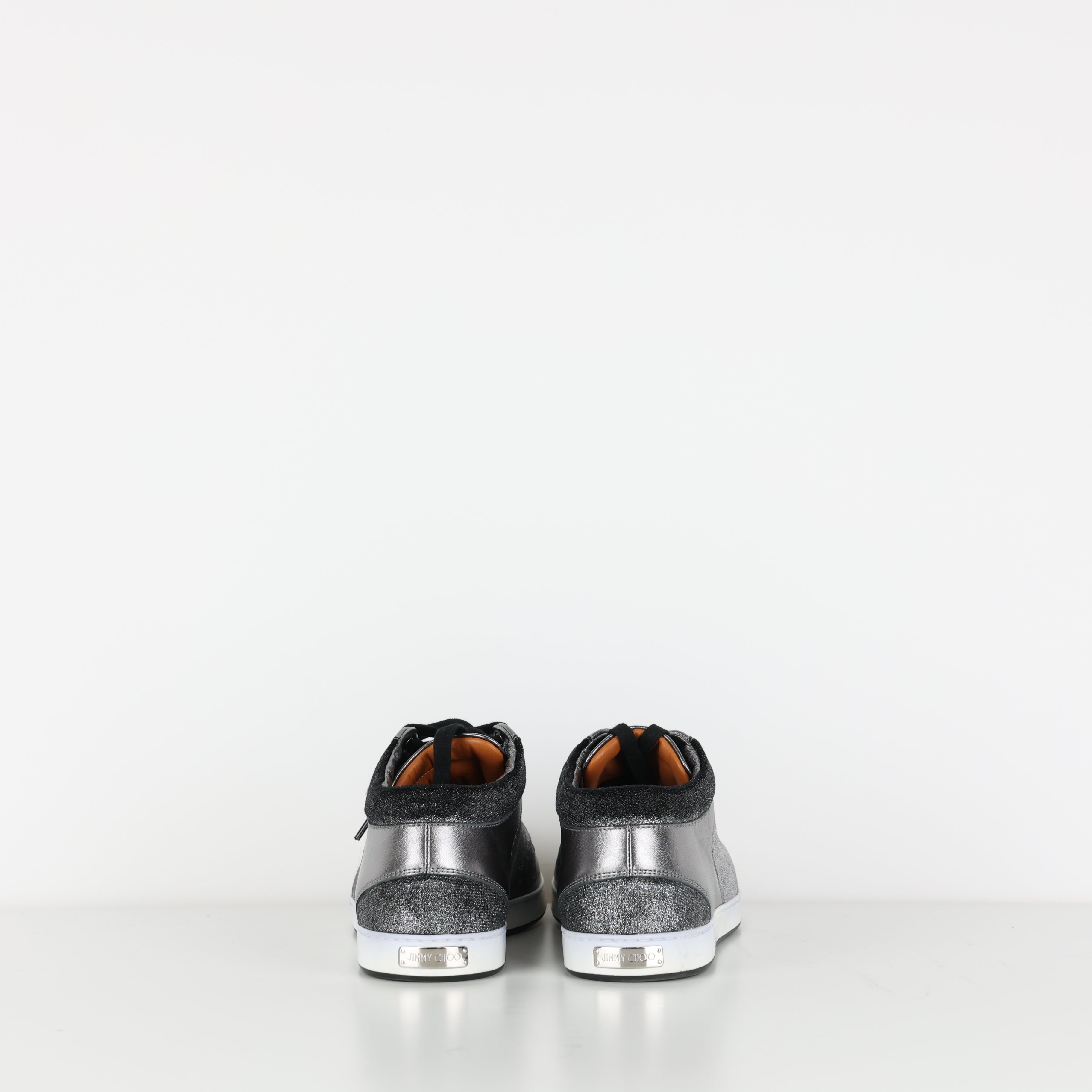 Trainers , Shoe Size 40.5