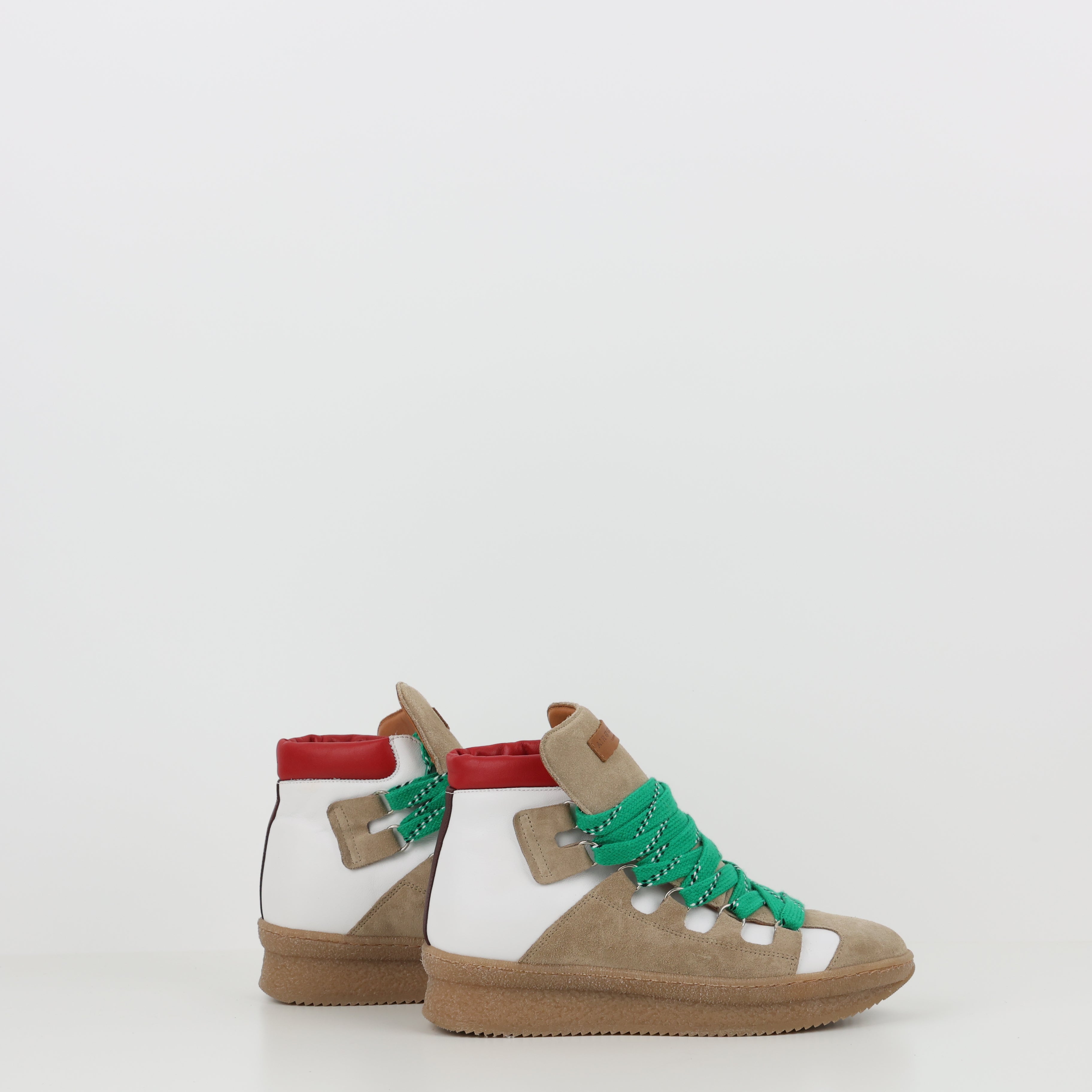 Trainers , Shoe Size 40