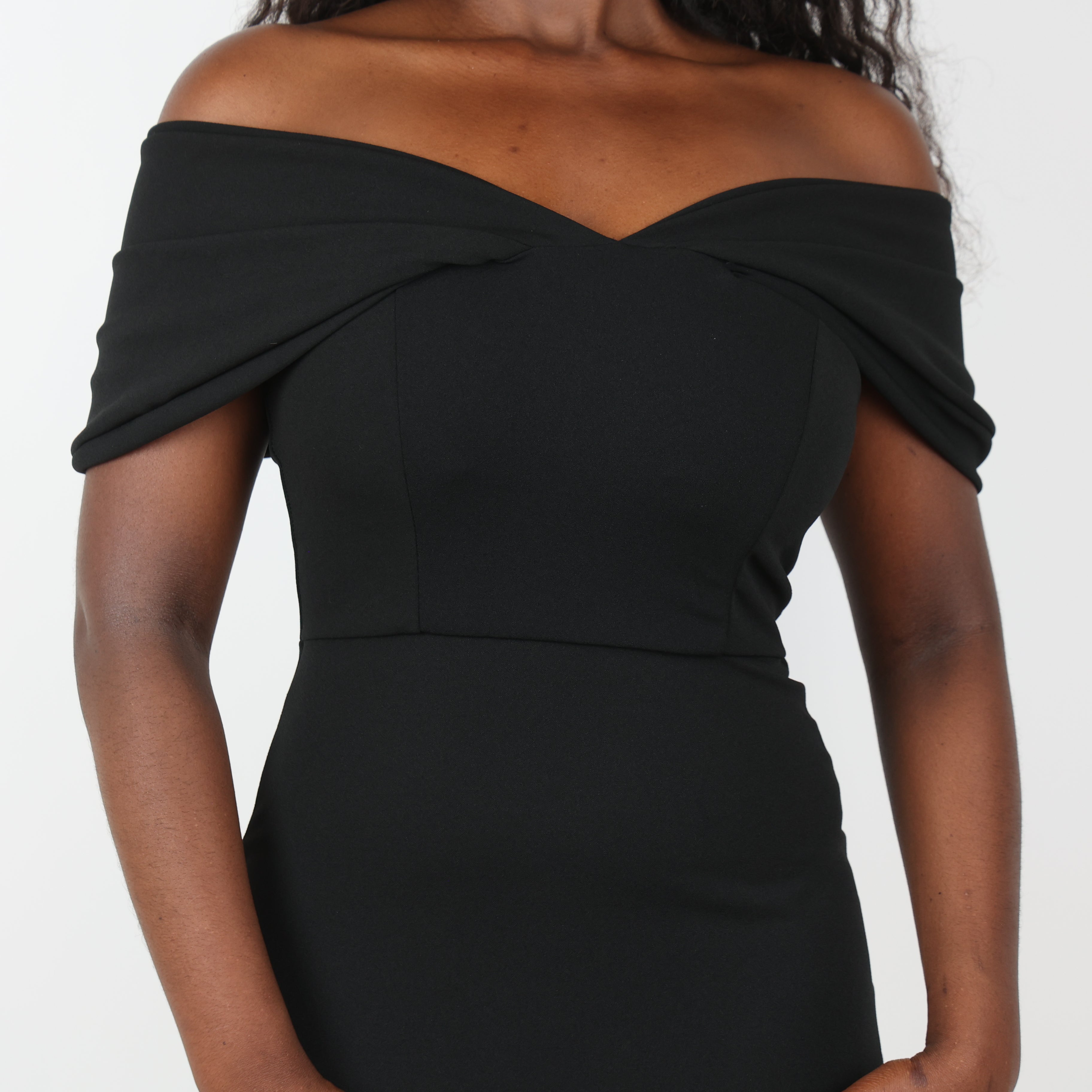 Dress, UK Size 10