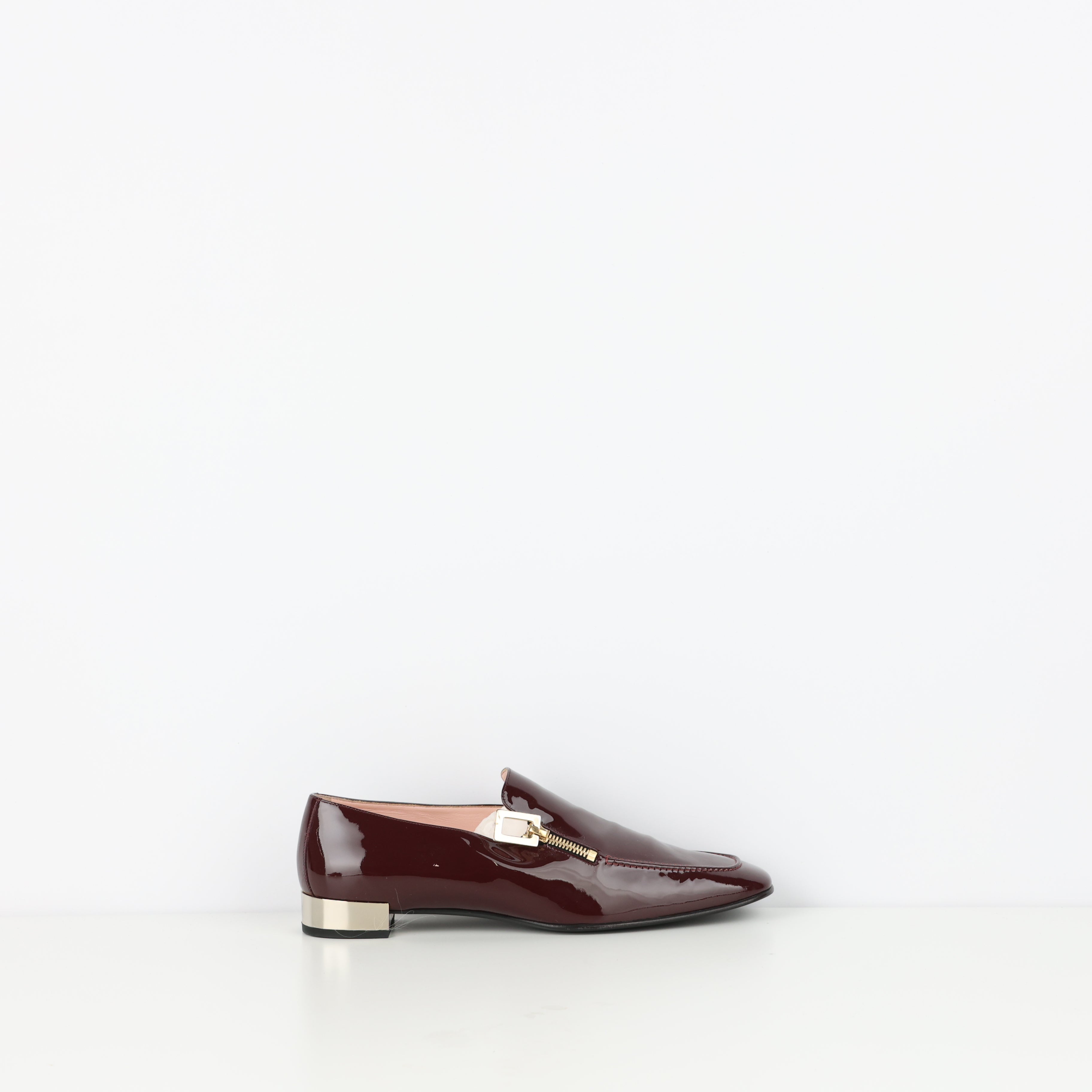 Loafers , Shoe Size 41