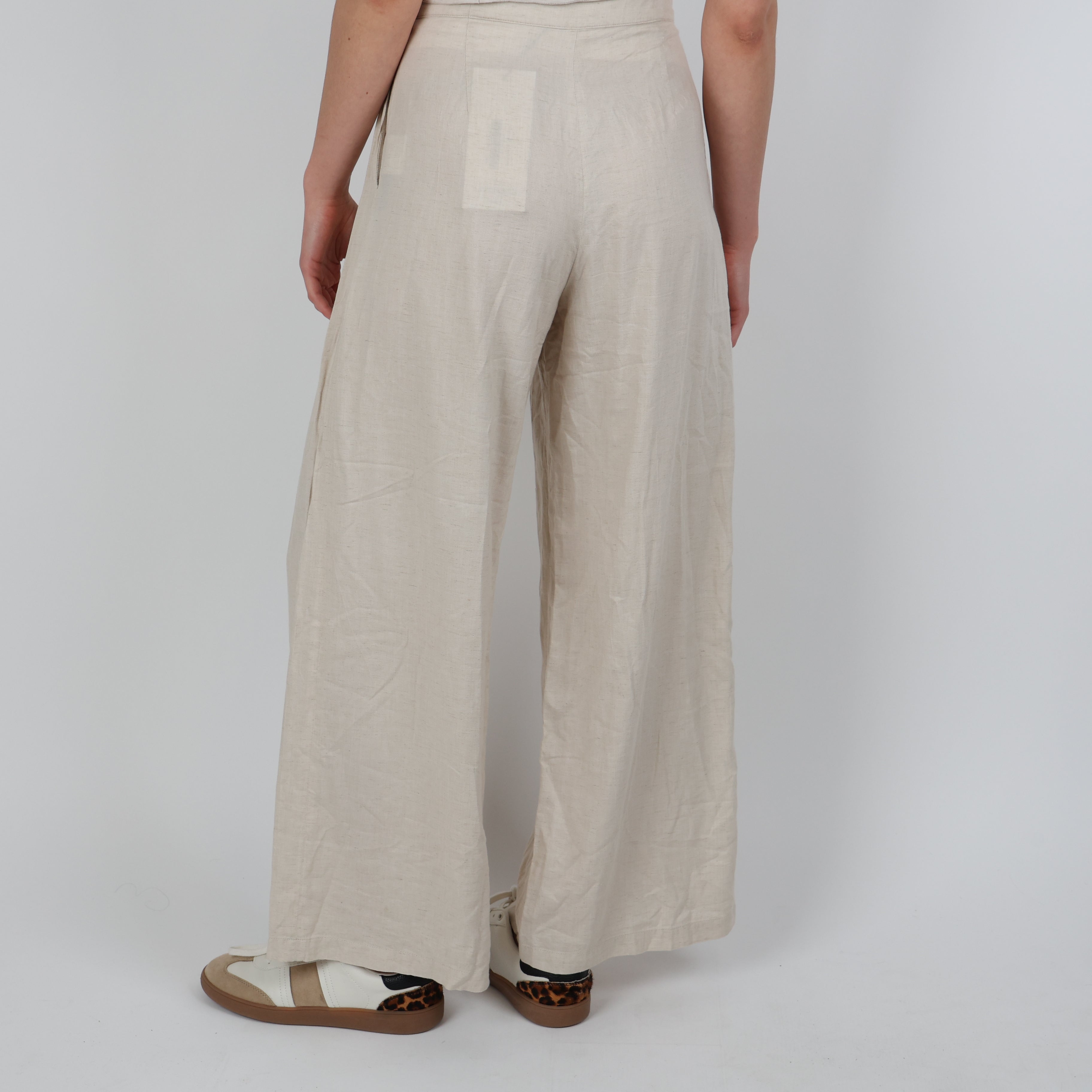Trousers, UK Size 8