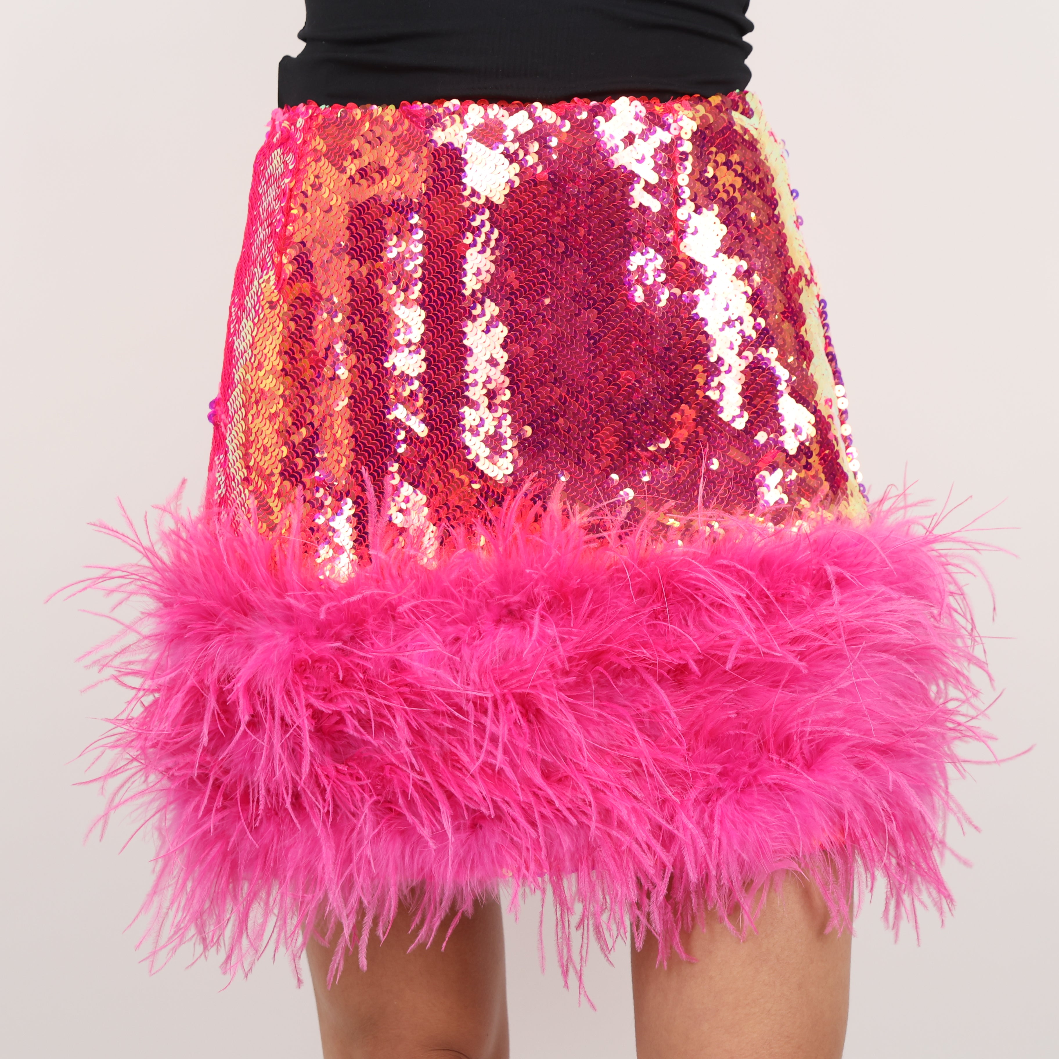 Skirt, UK Size 10