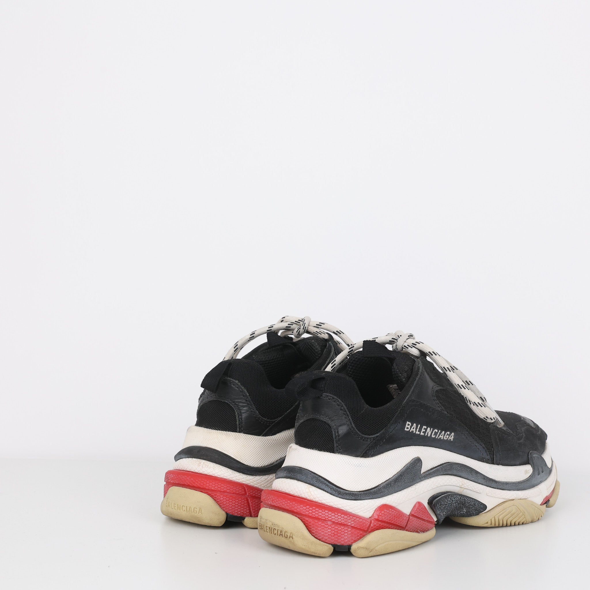 Shoes, Shoe Size 37