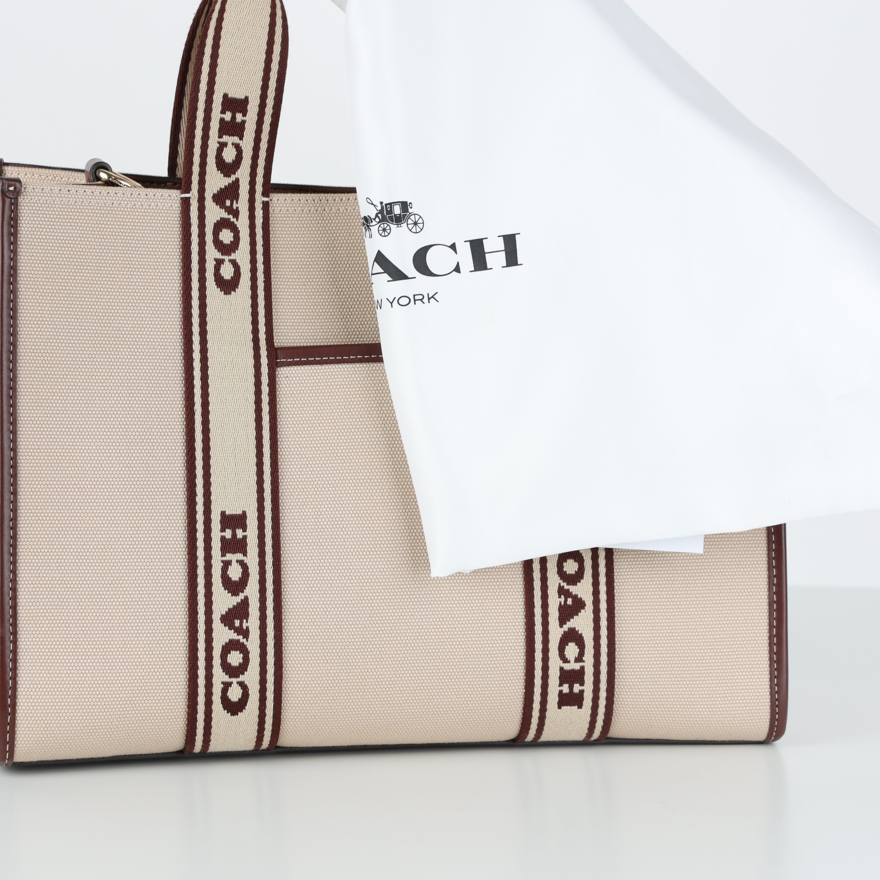 Bag , UK Size One Size