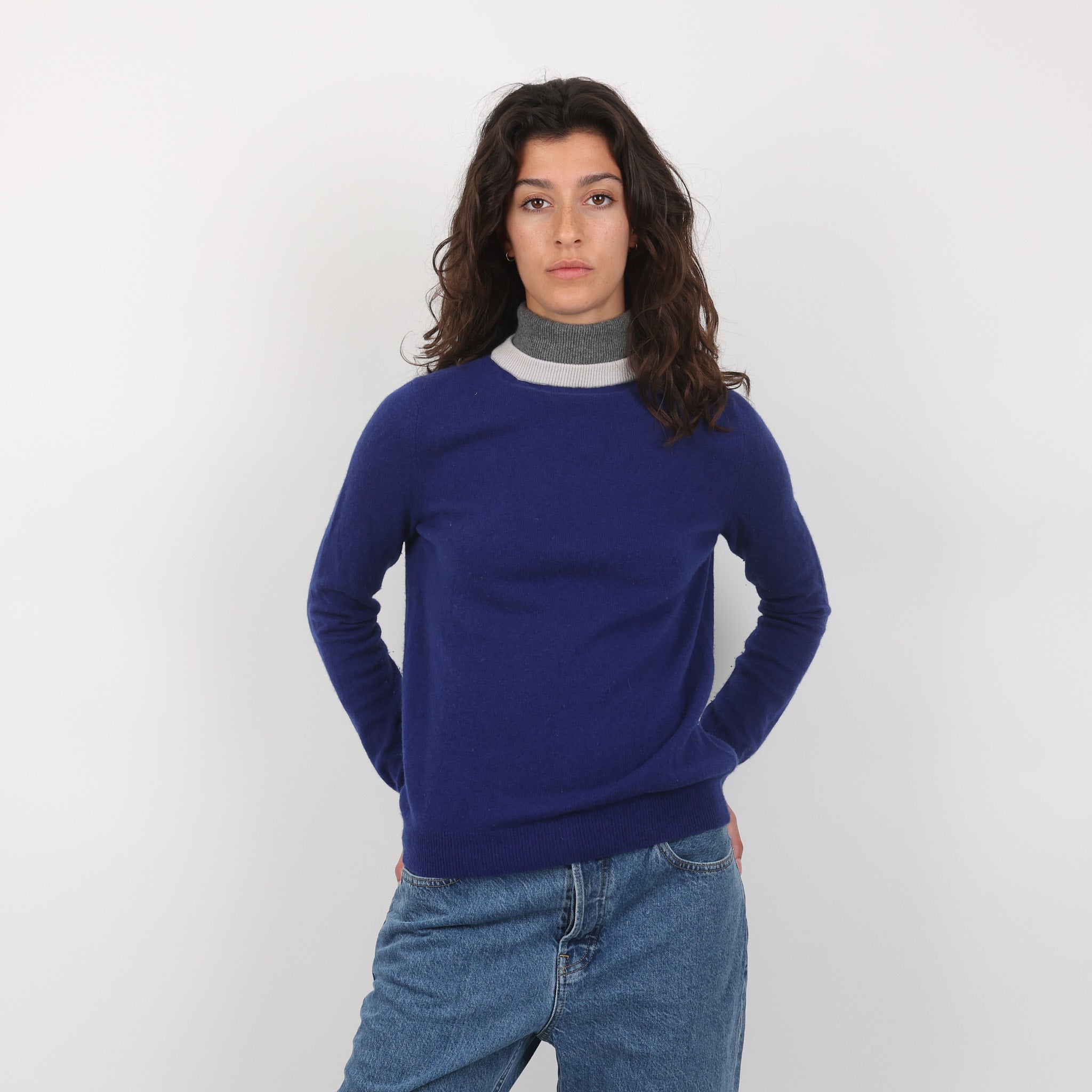 Knitwear, UK Size 6