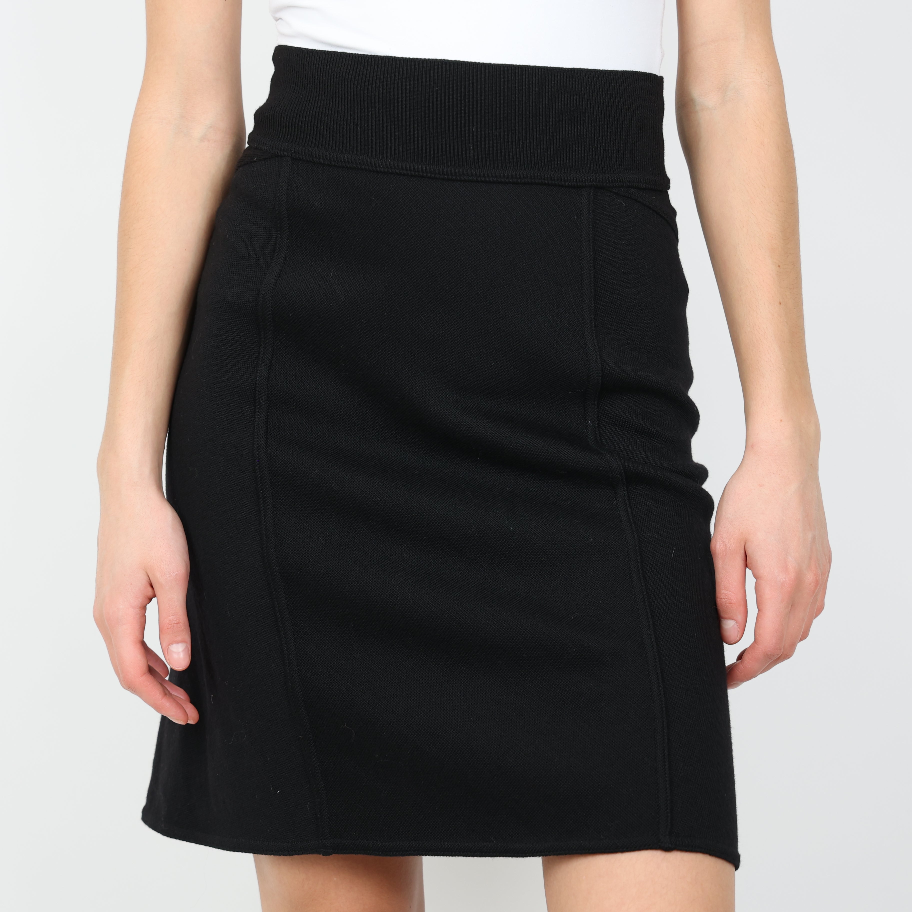 Skirt, UK Size 8