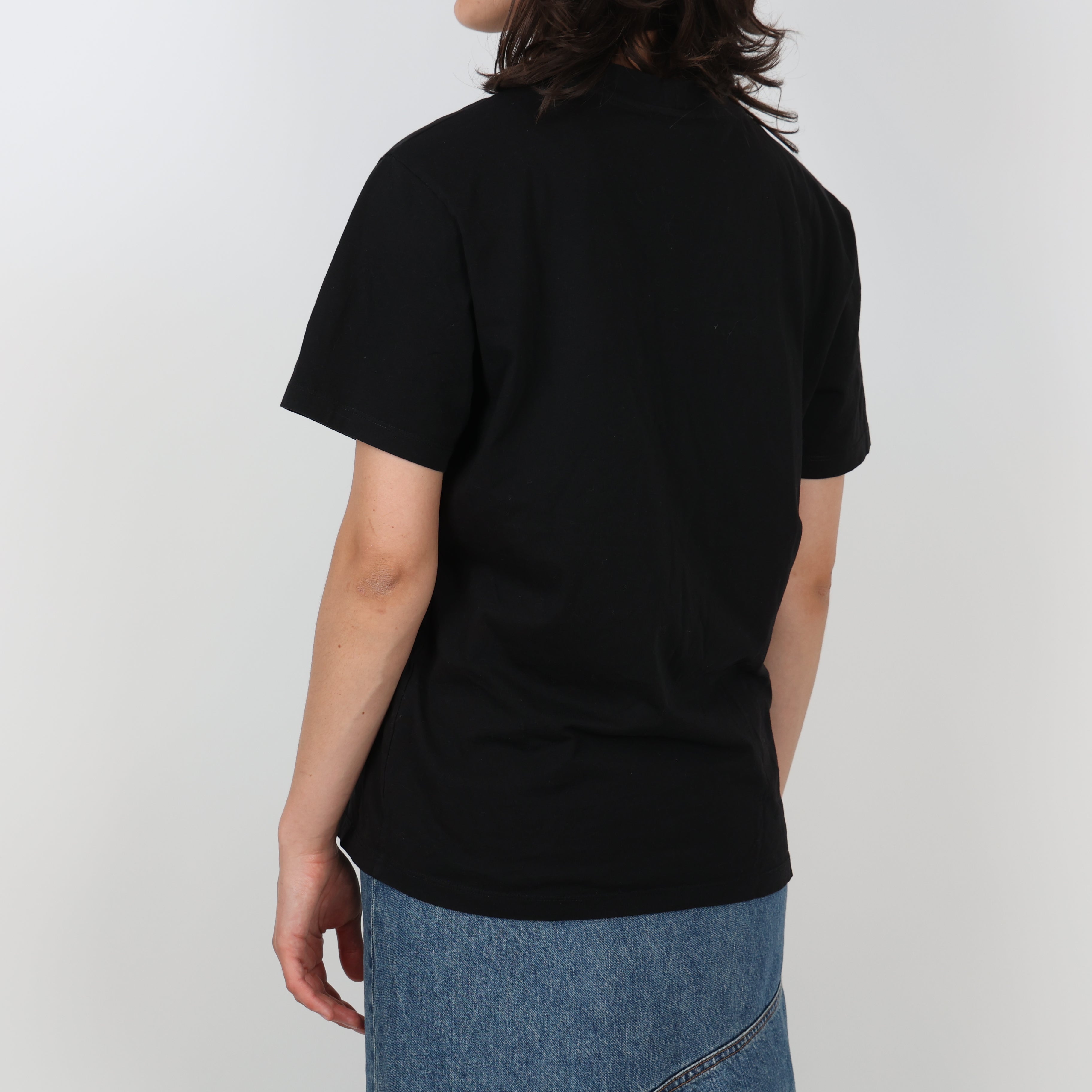 Top, UK Size 8