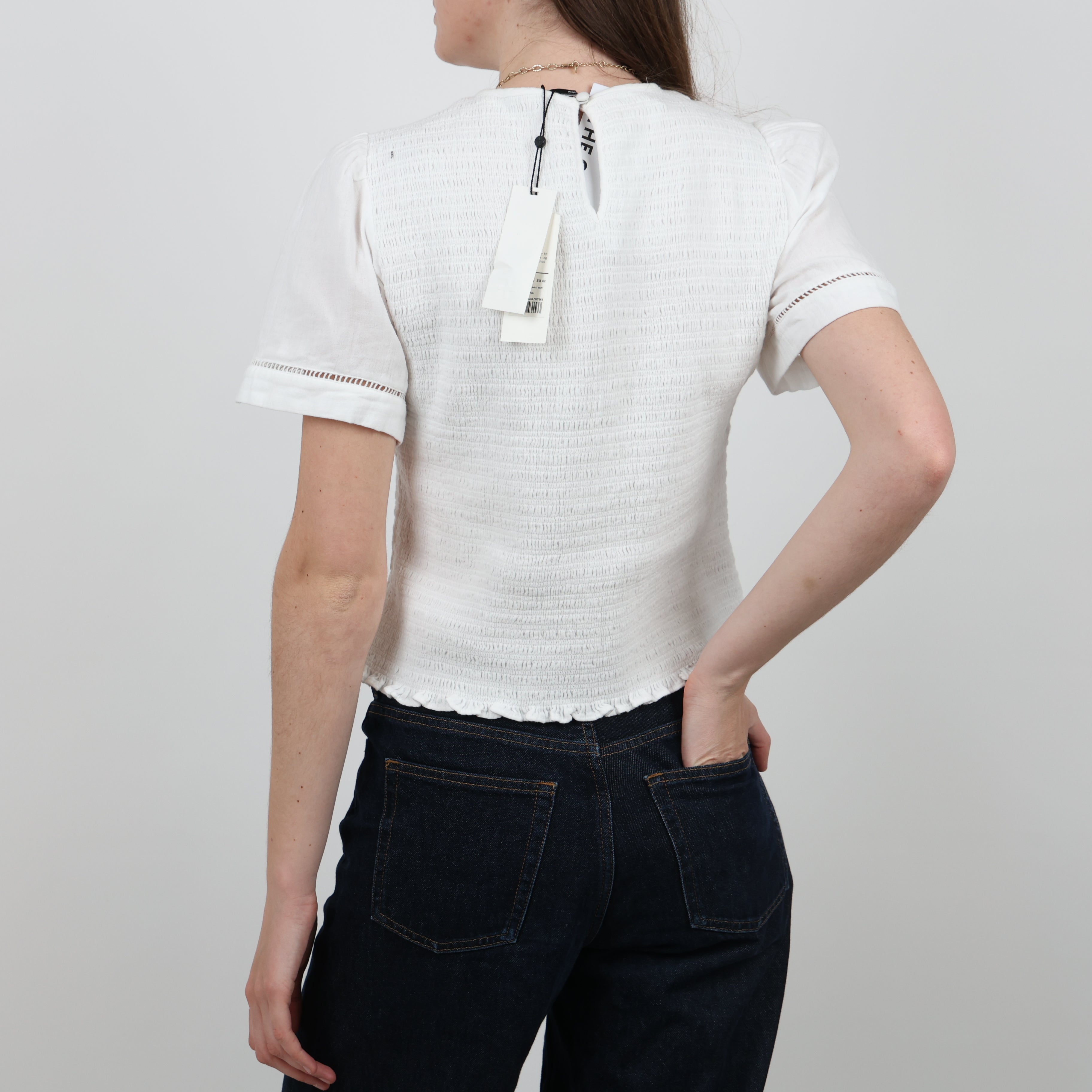 Top, UK Size 14