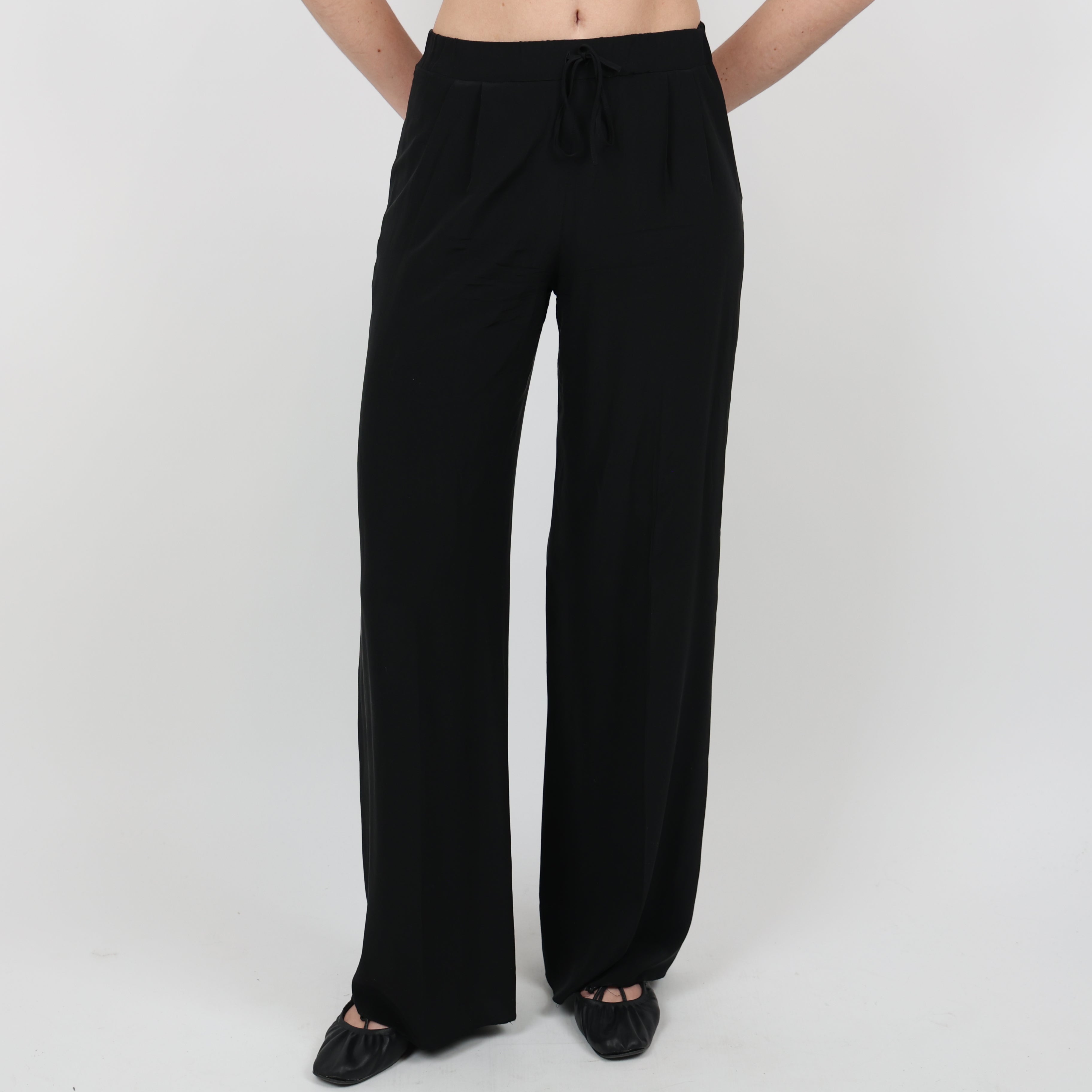 Trousers, UK Size One Size
