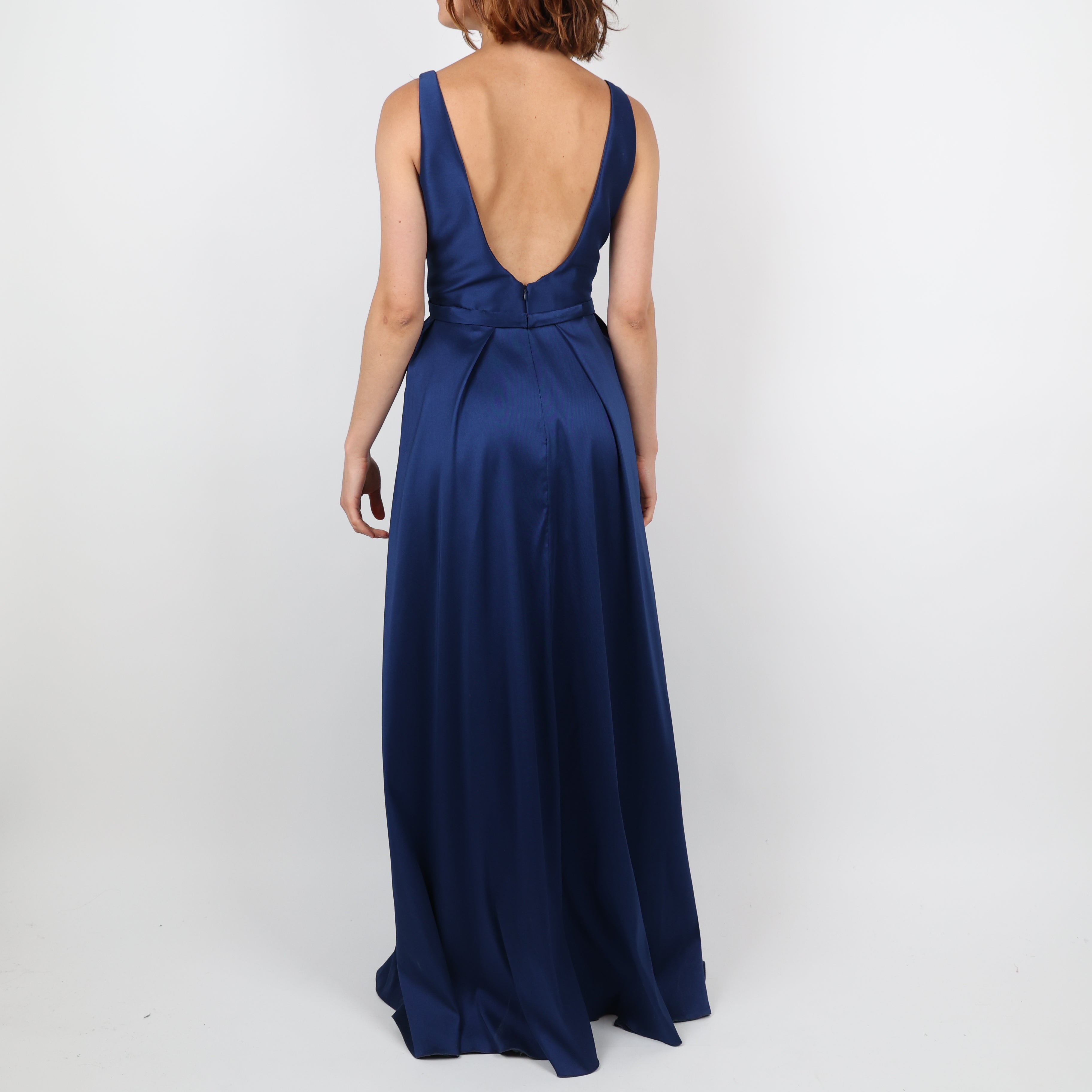 Dress, UK Size 14