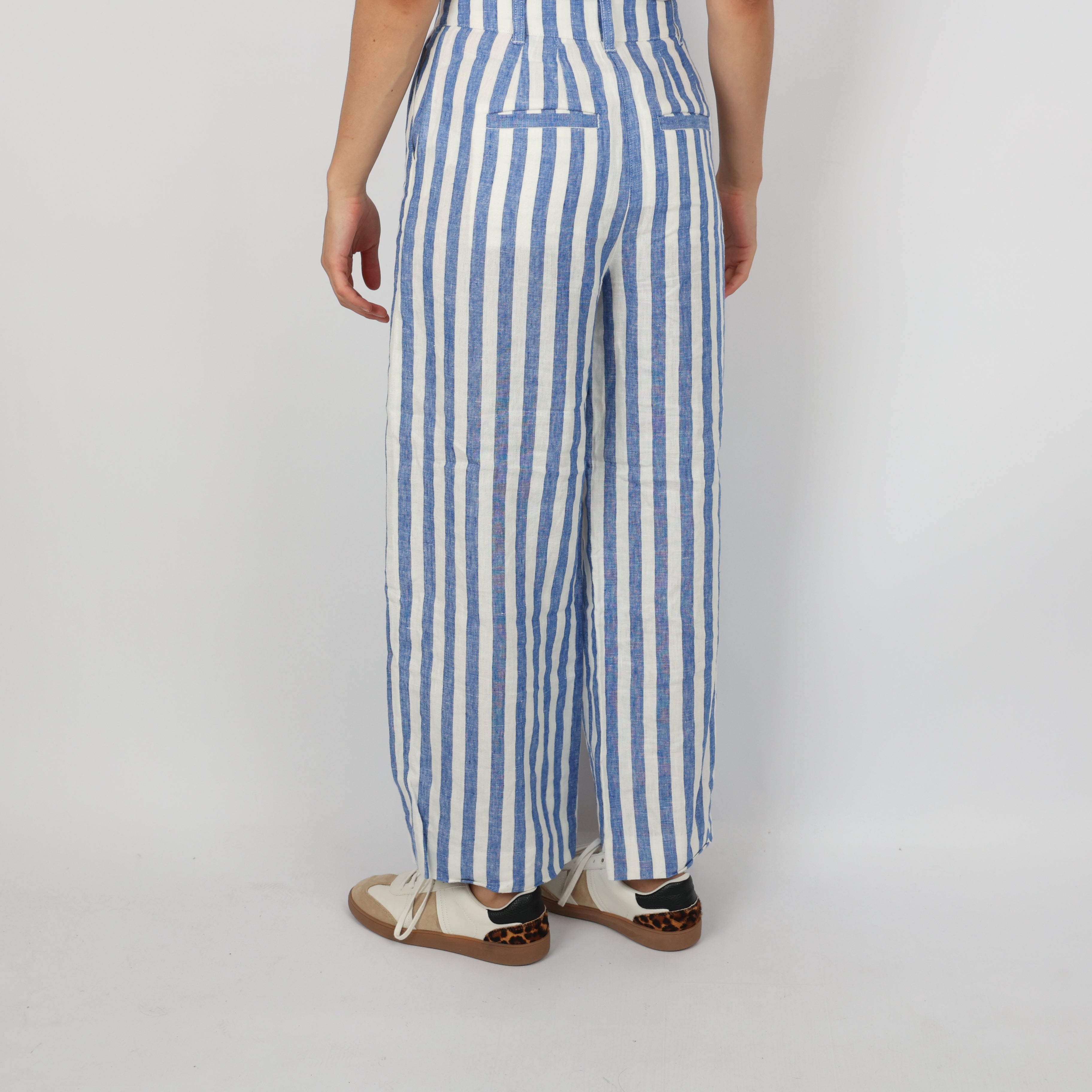 Trousers, UK Size 8