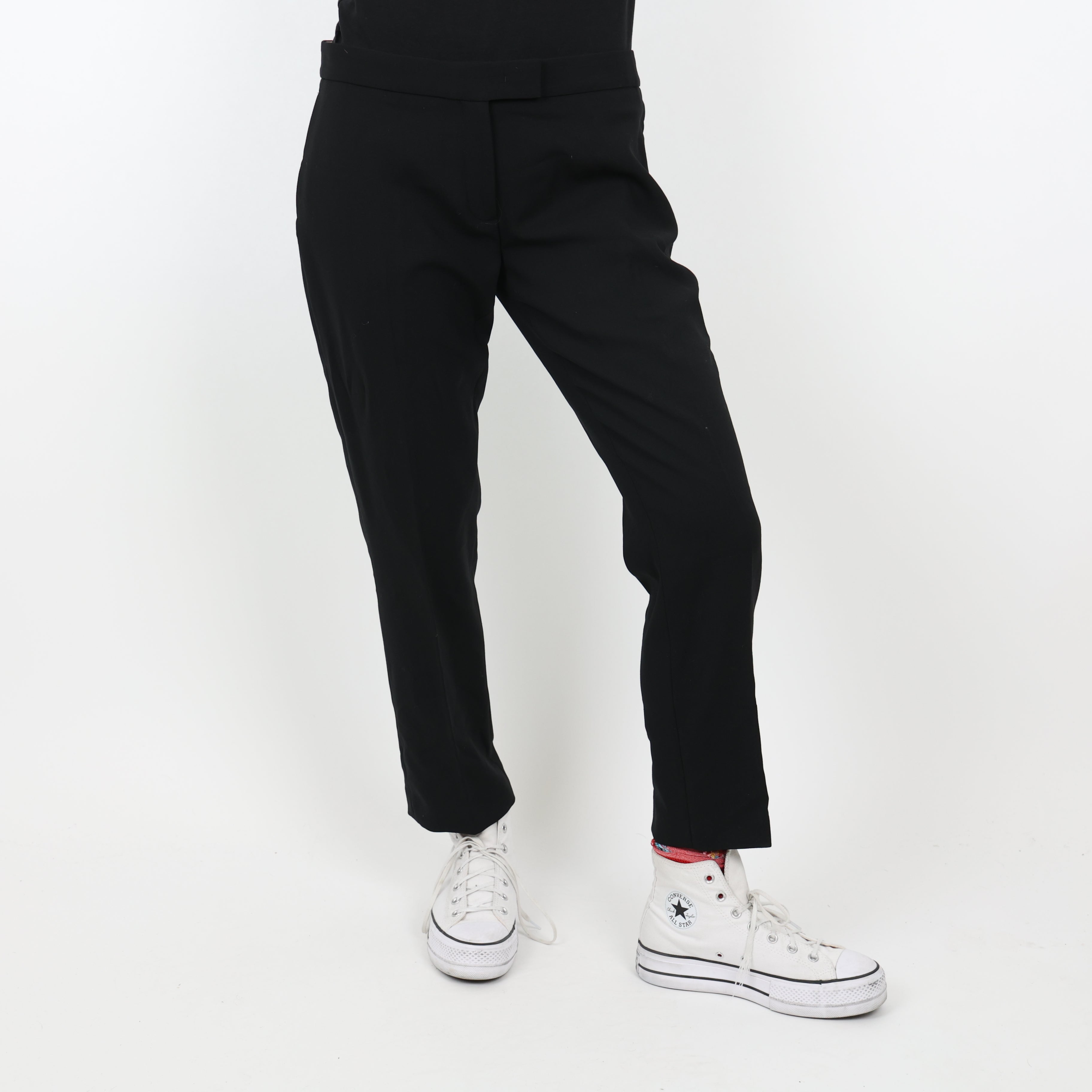 Trousers, UK Size 14