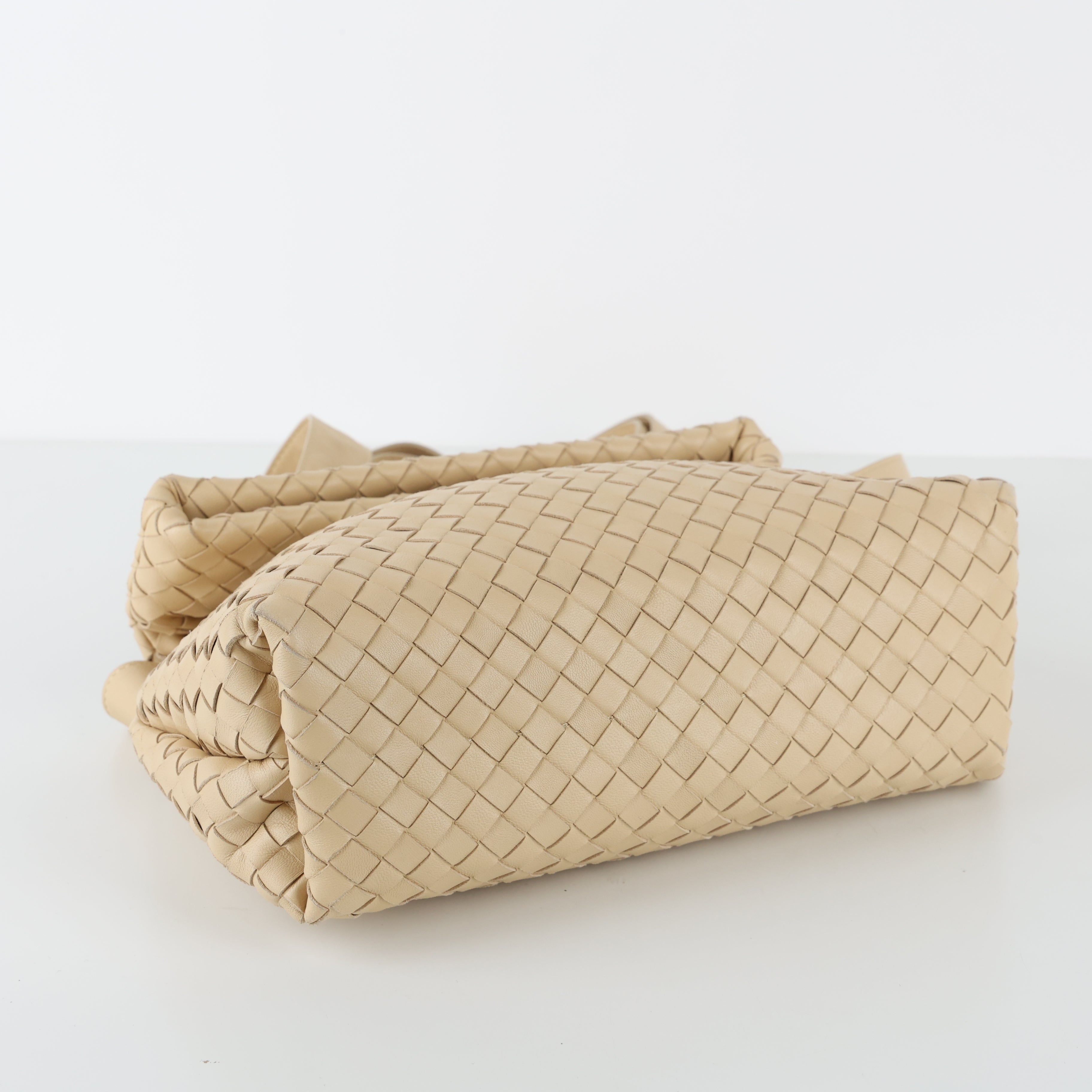 Bag , UK Size One Size