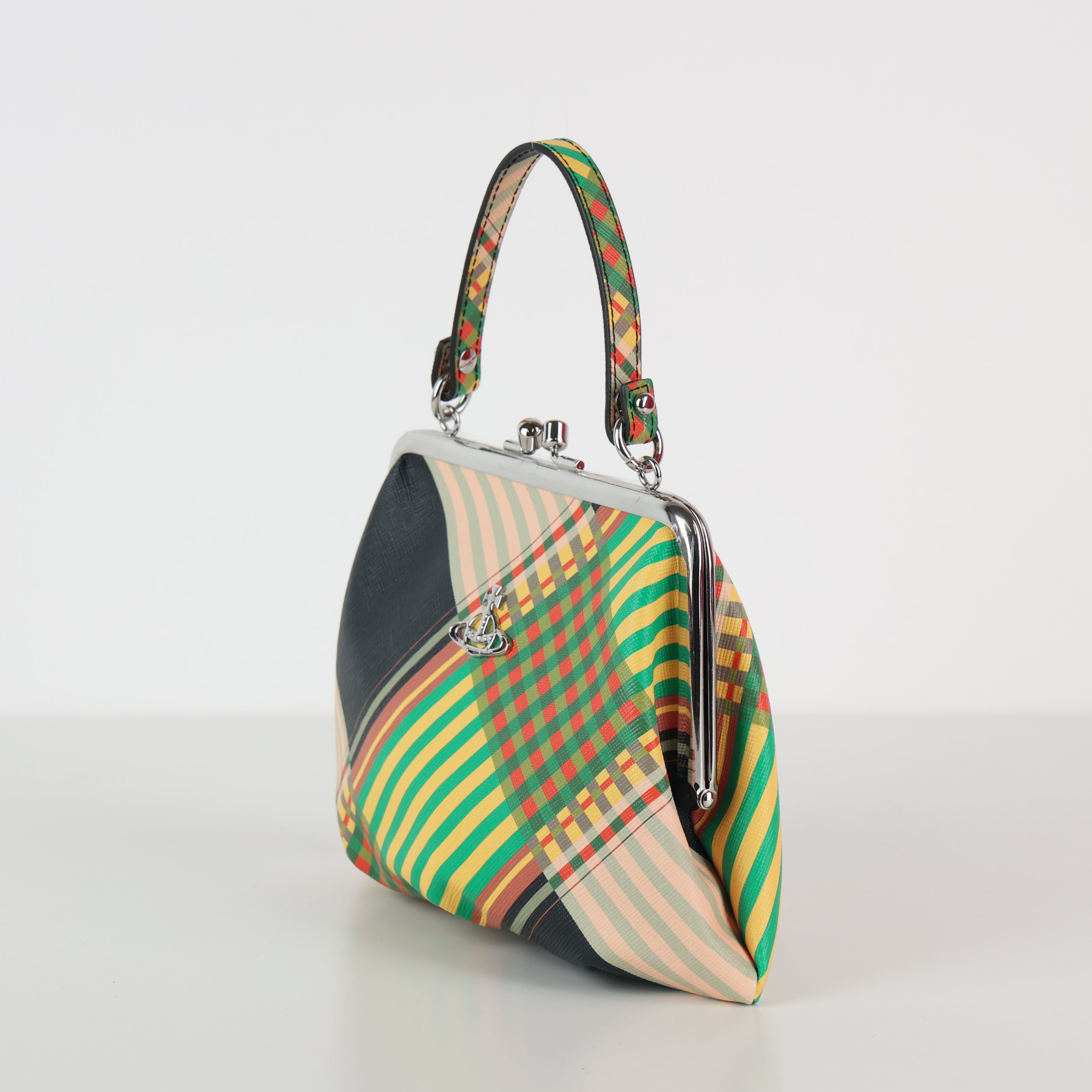 Bag , UK Size One Size