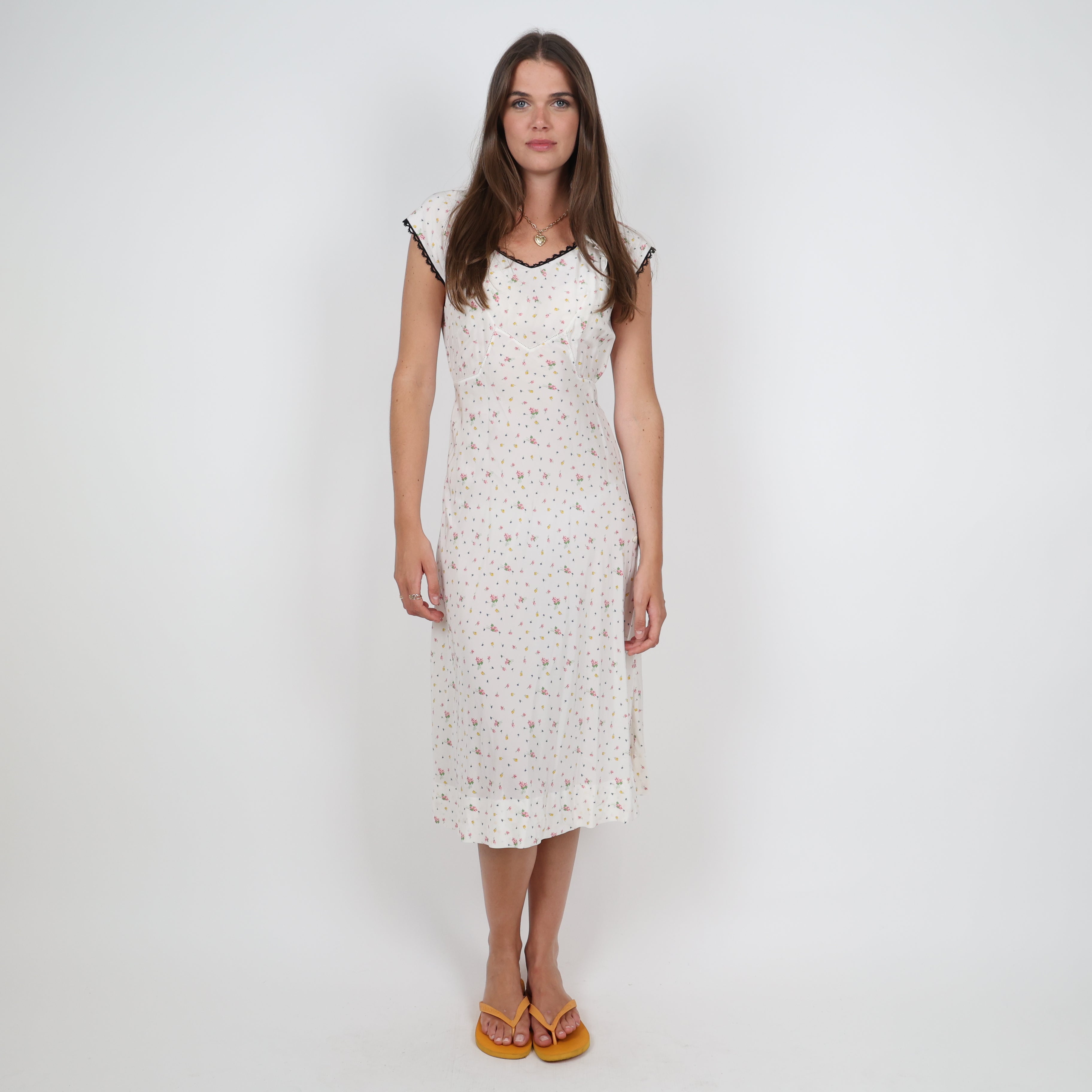 Dress, UK Size 6