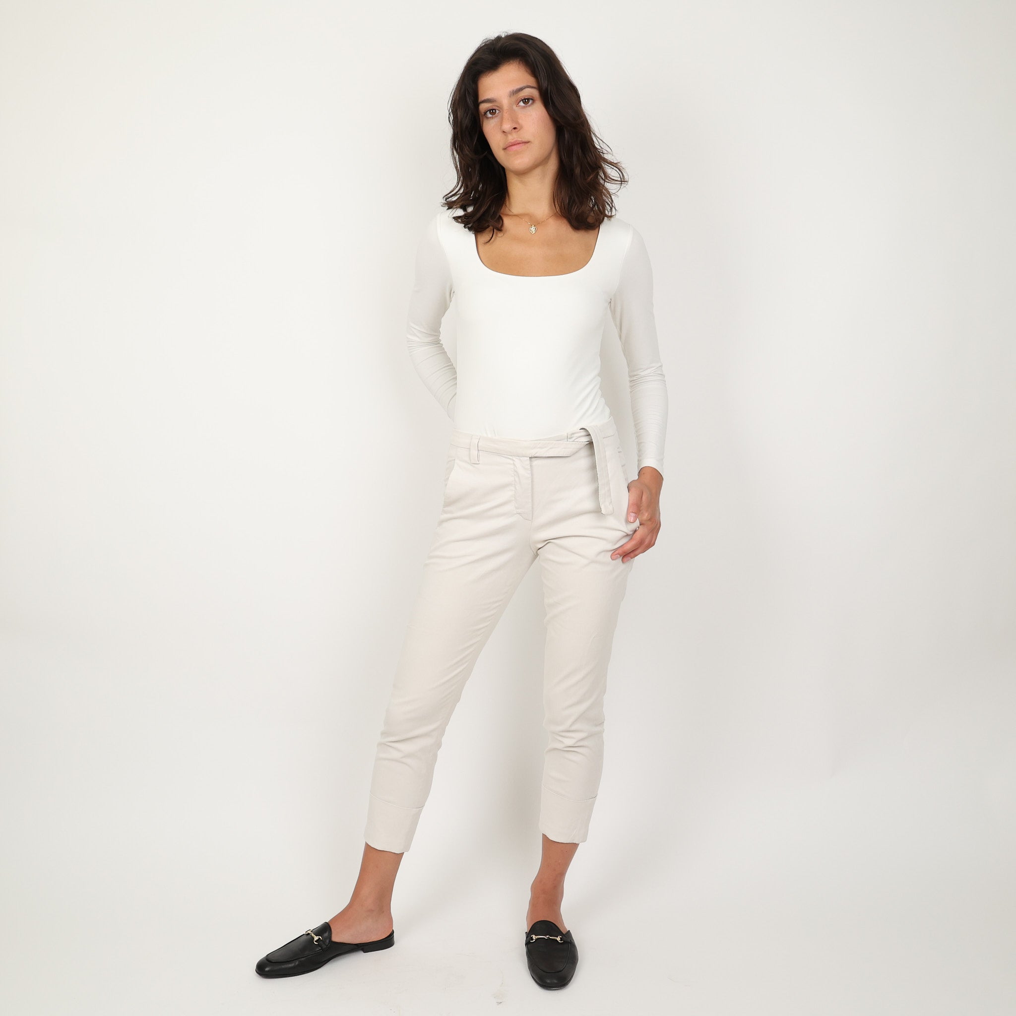 Trousers, UK Size 6