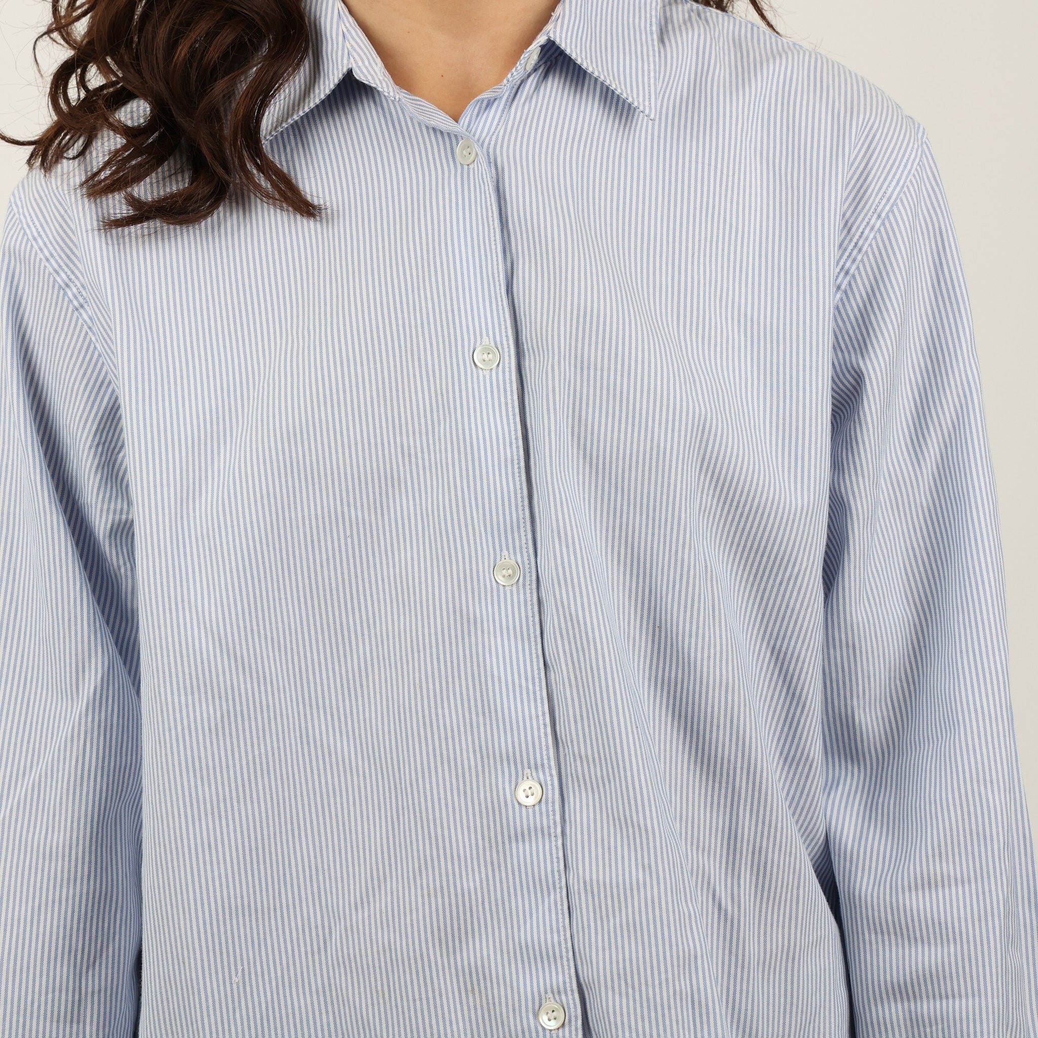 Shirt, UK Size 8