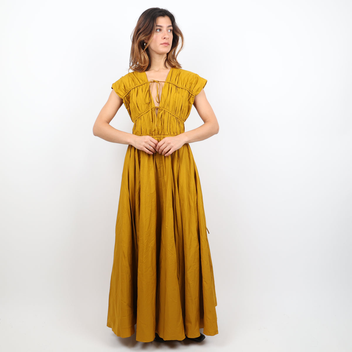 Dress, UK Size 8