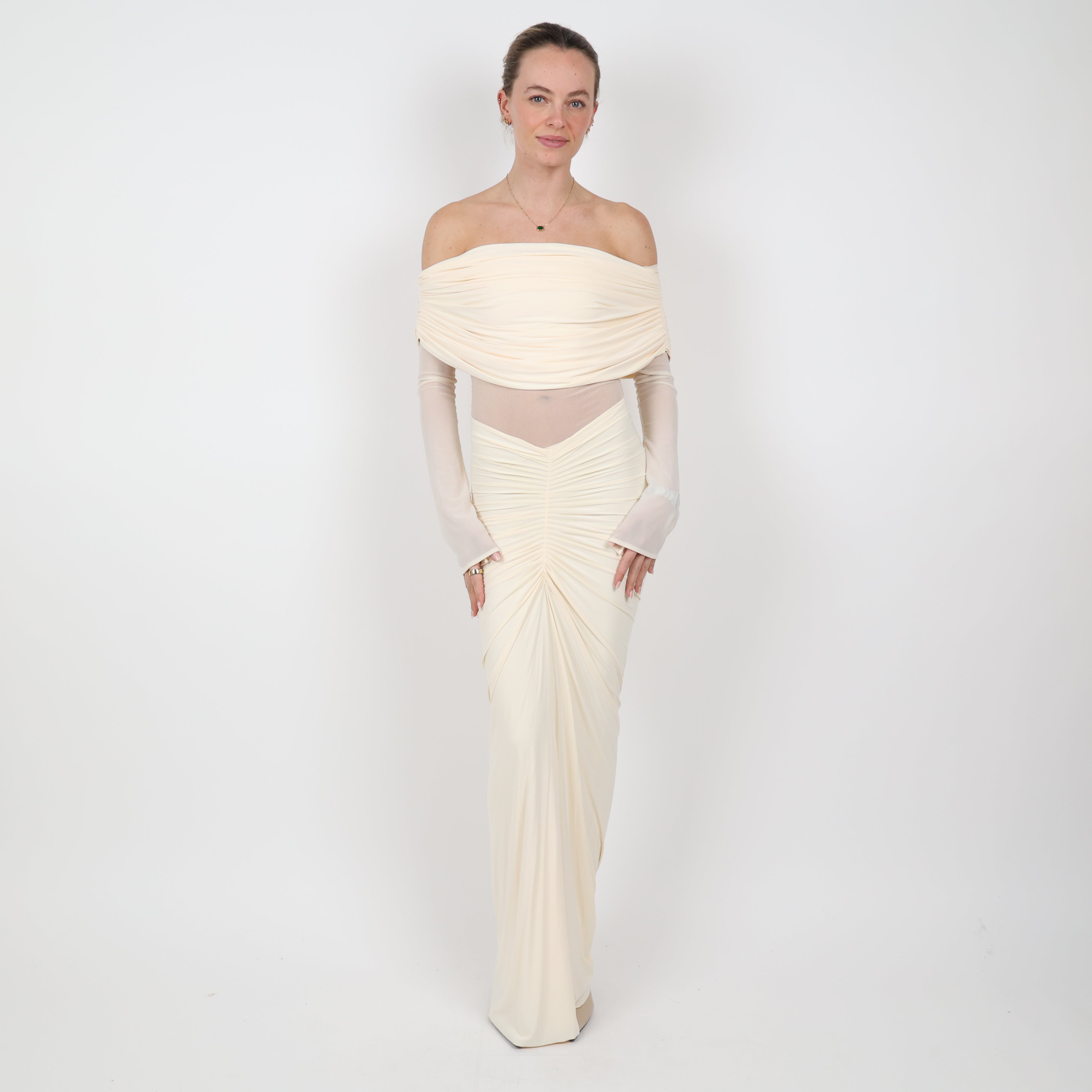 Dress, UK Size 6