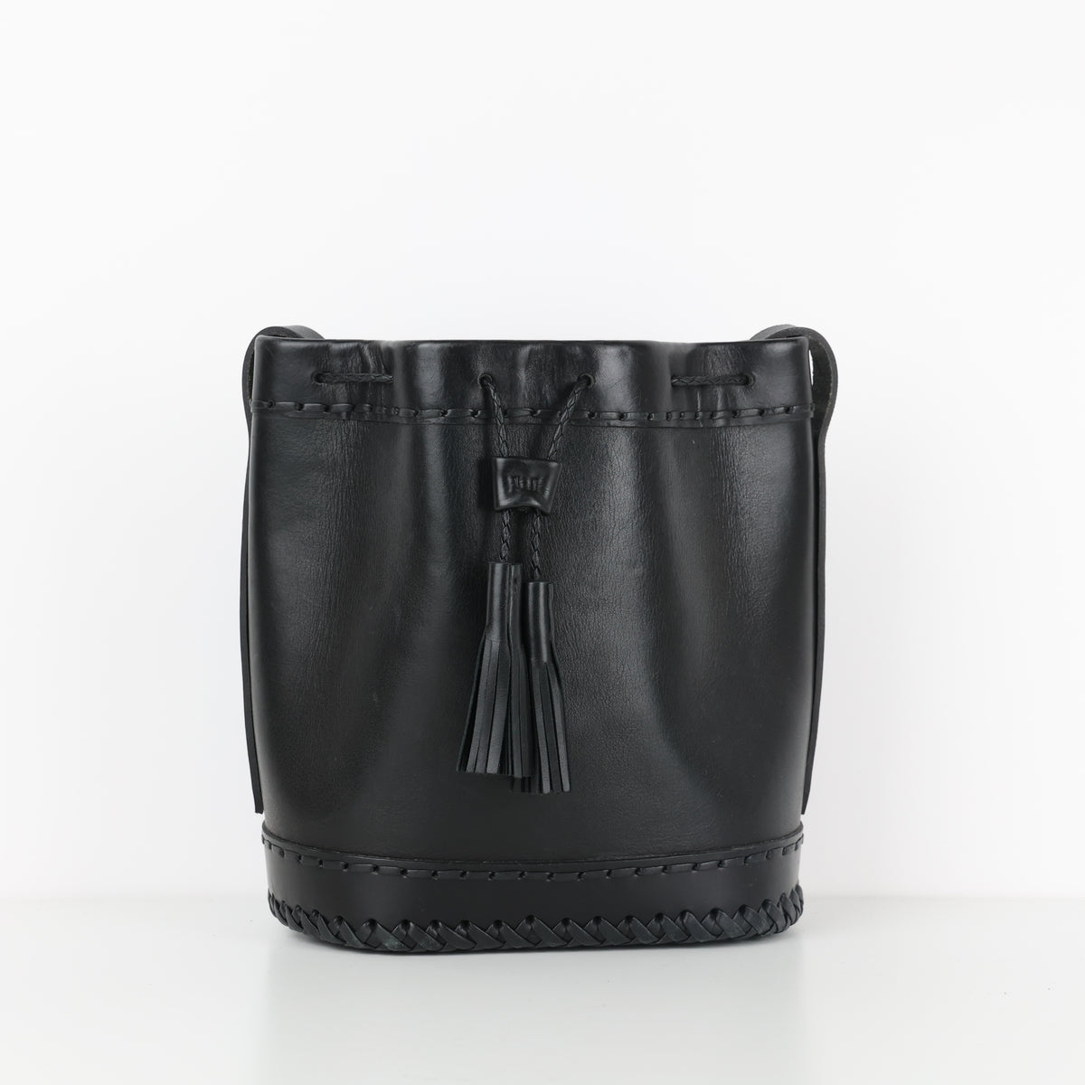 Bag , UK Size One Size