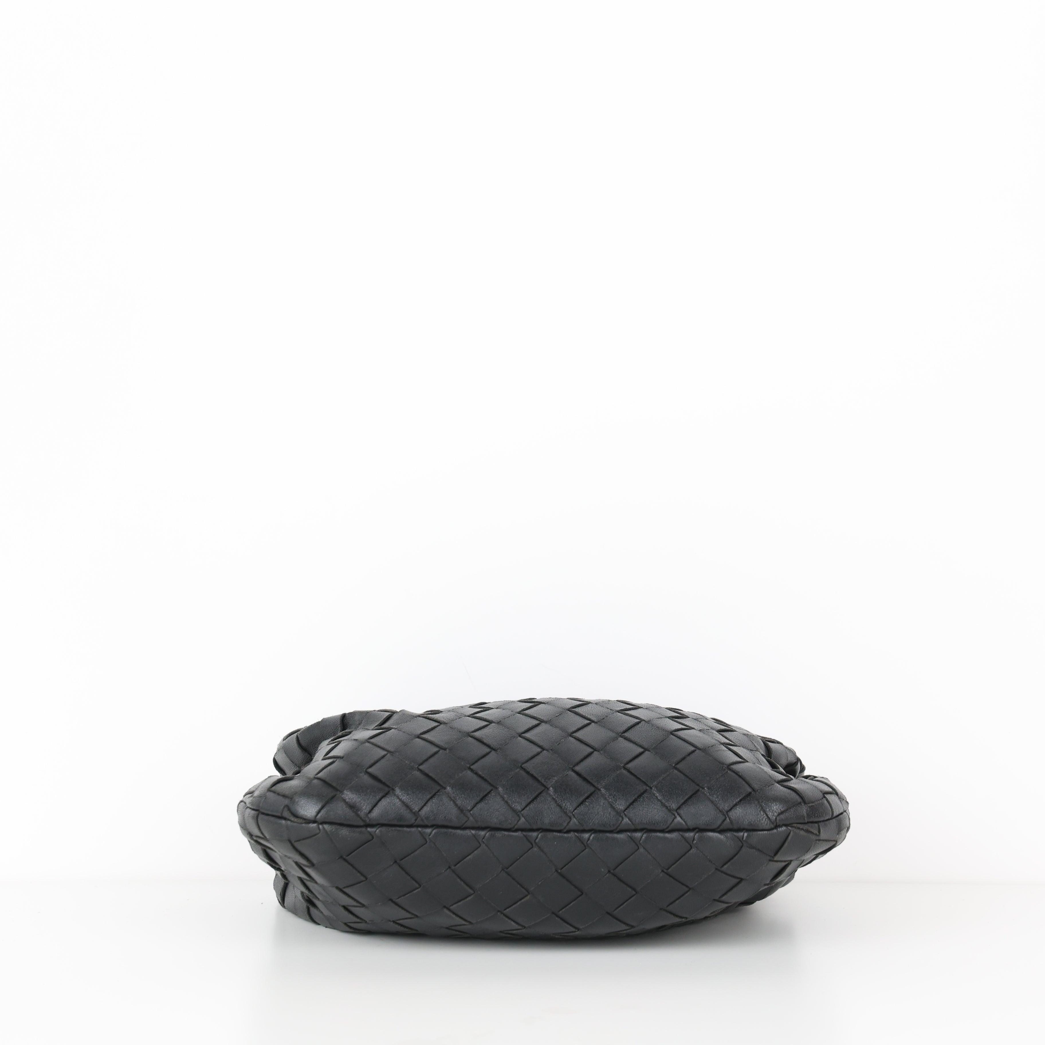 Bag , UK Size One Size