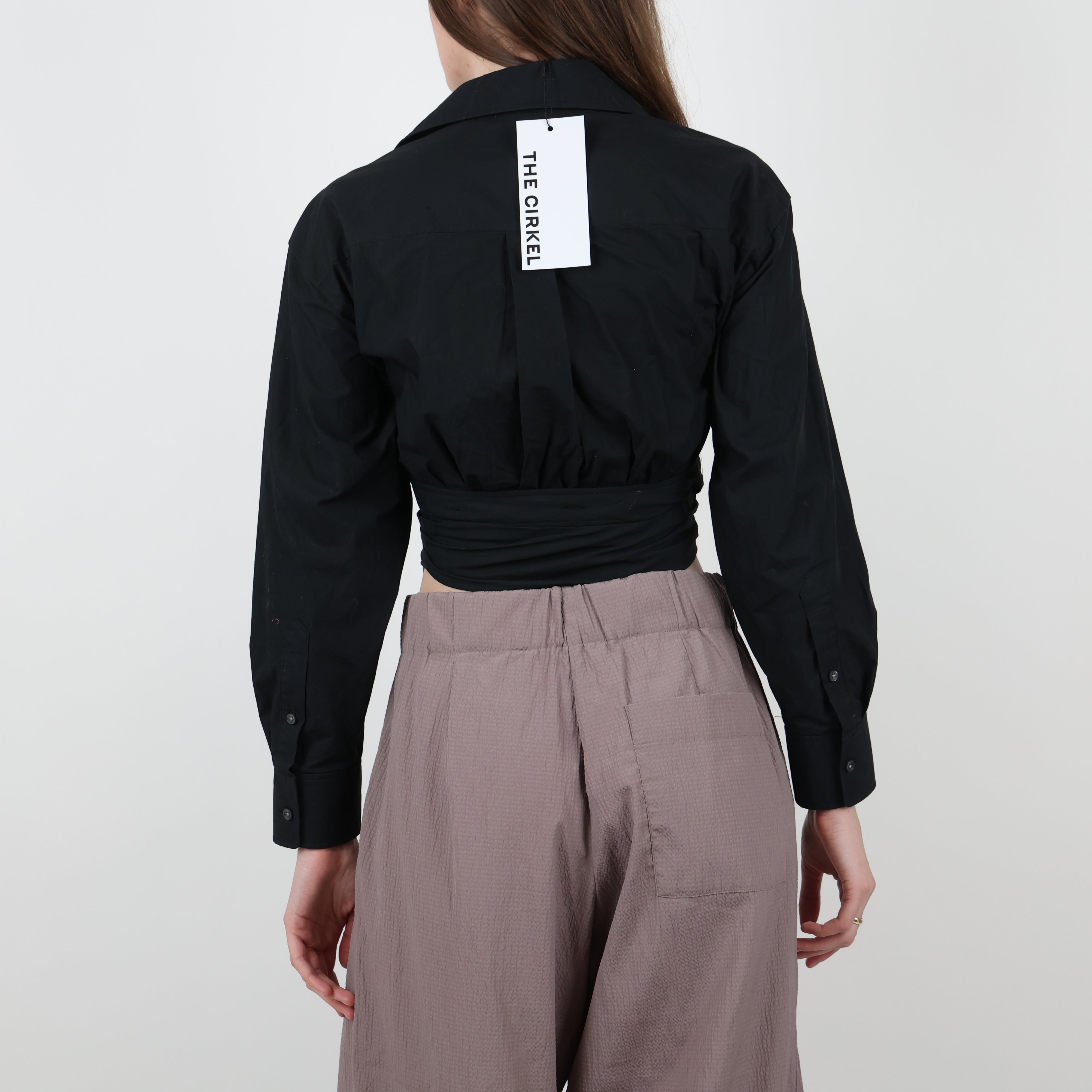 Blouse, UK Size 6