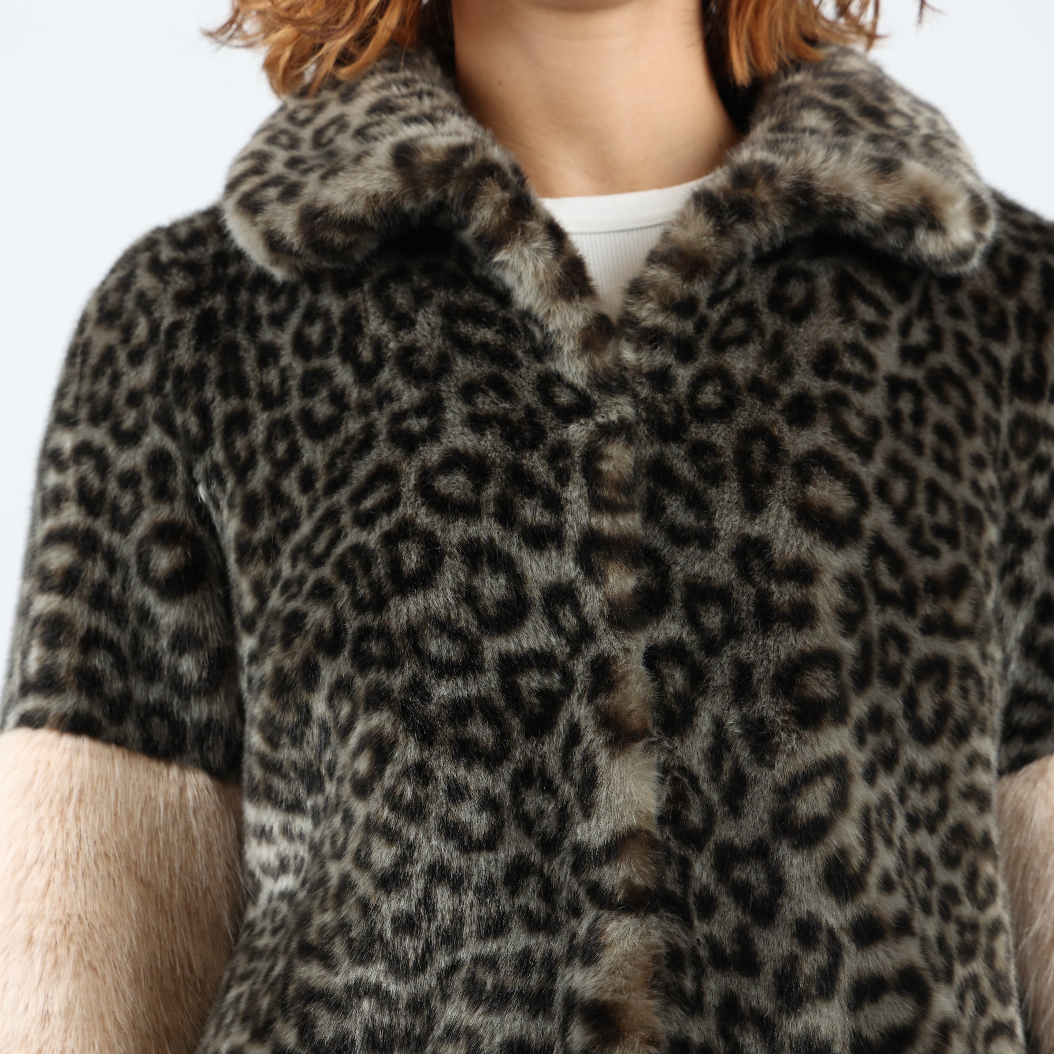 Jacket, UK Size 8