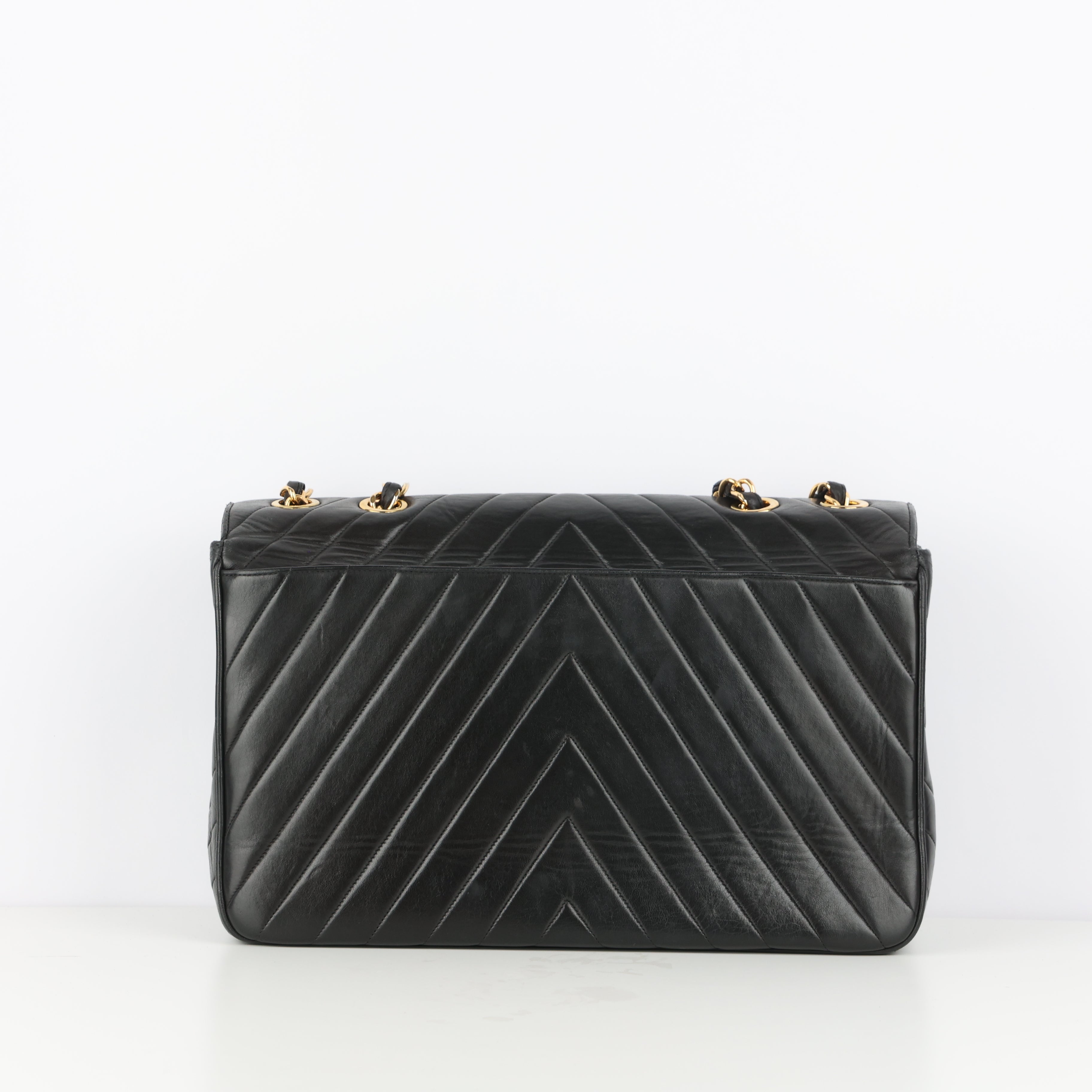 Bag , UK Size One Size
