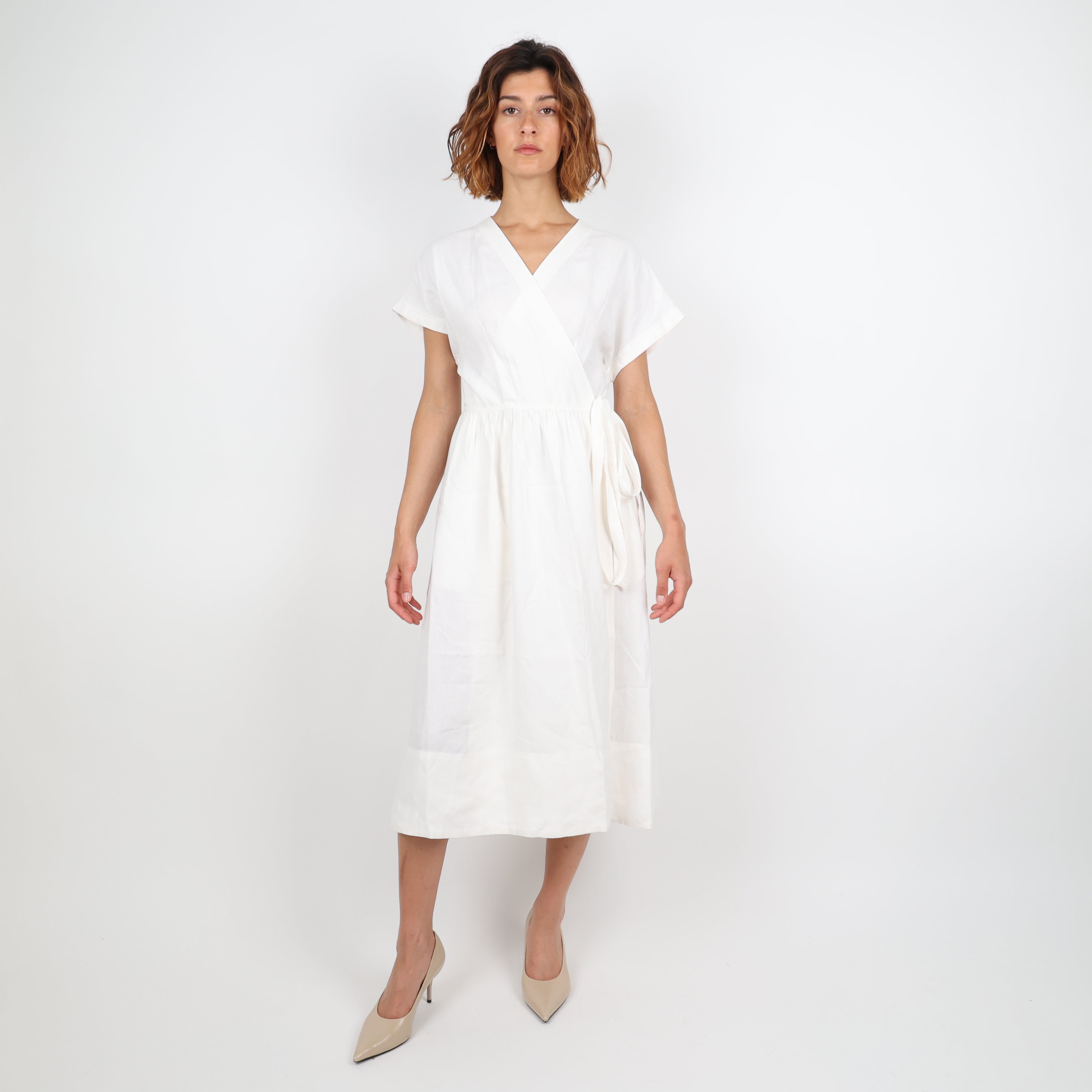 Dress, UK Size 10