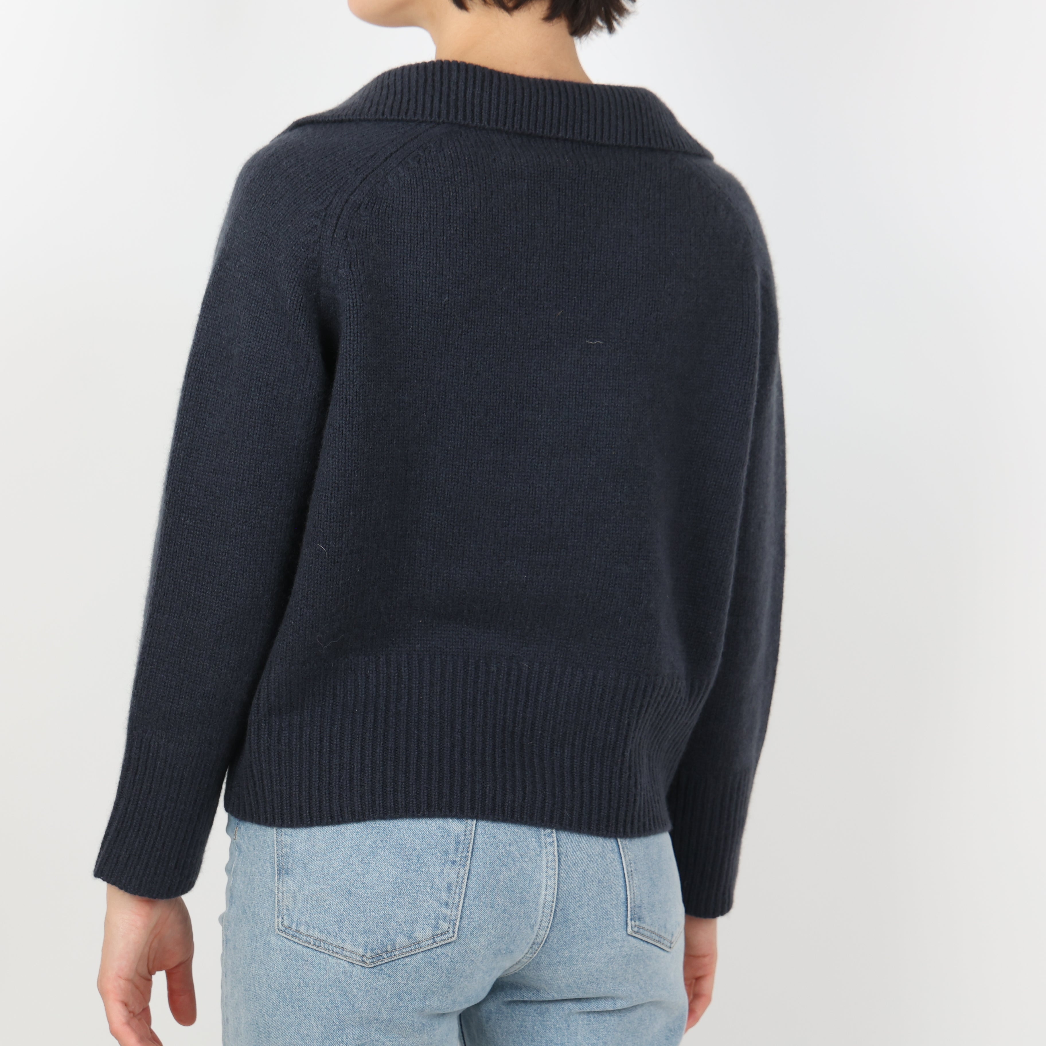 Knitwear, UK Size 8