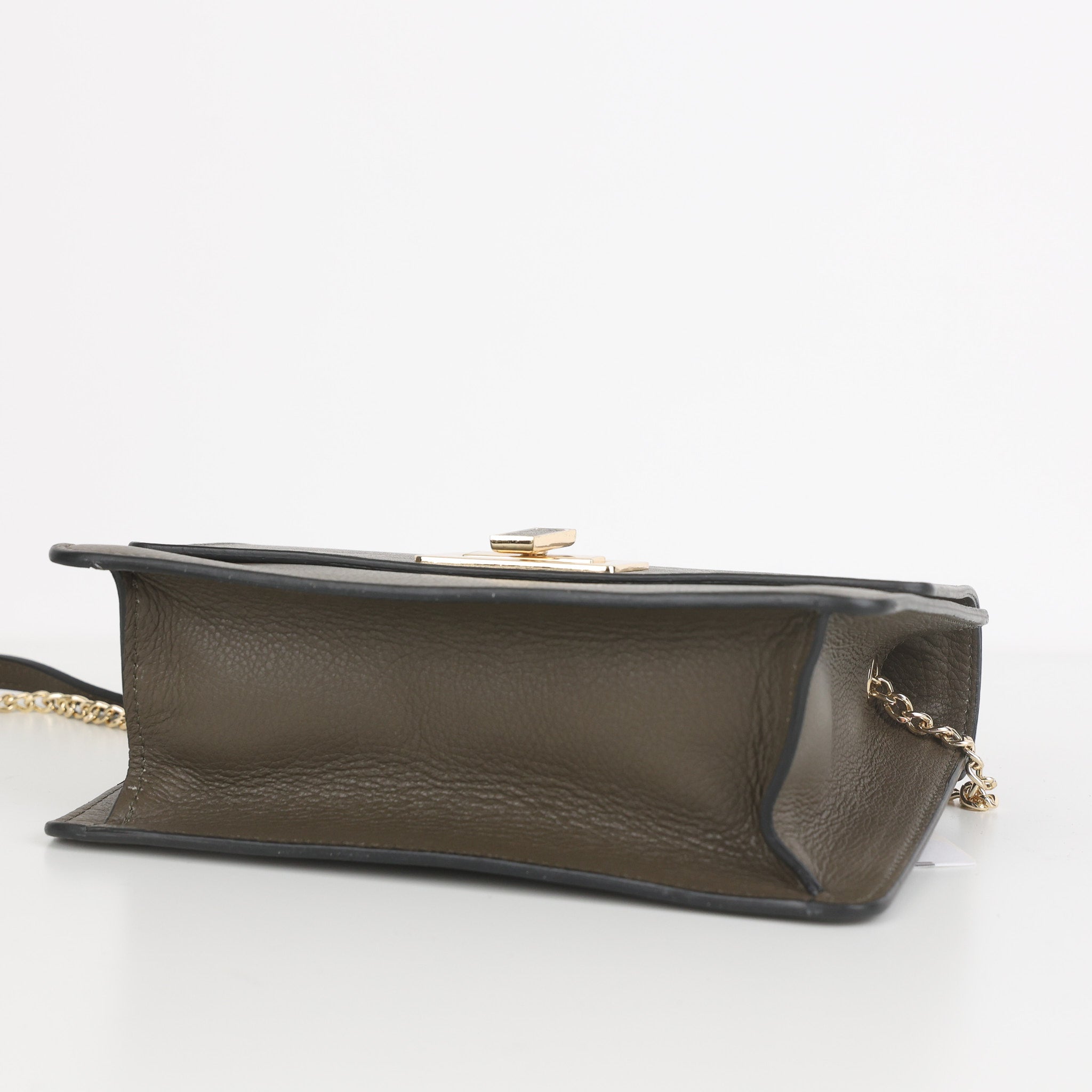 Bag ,