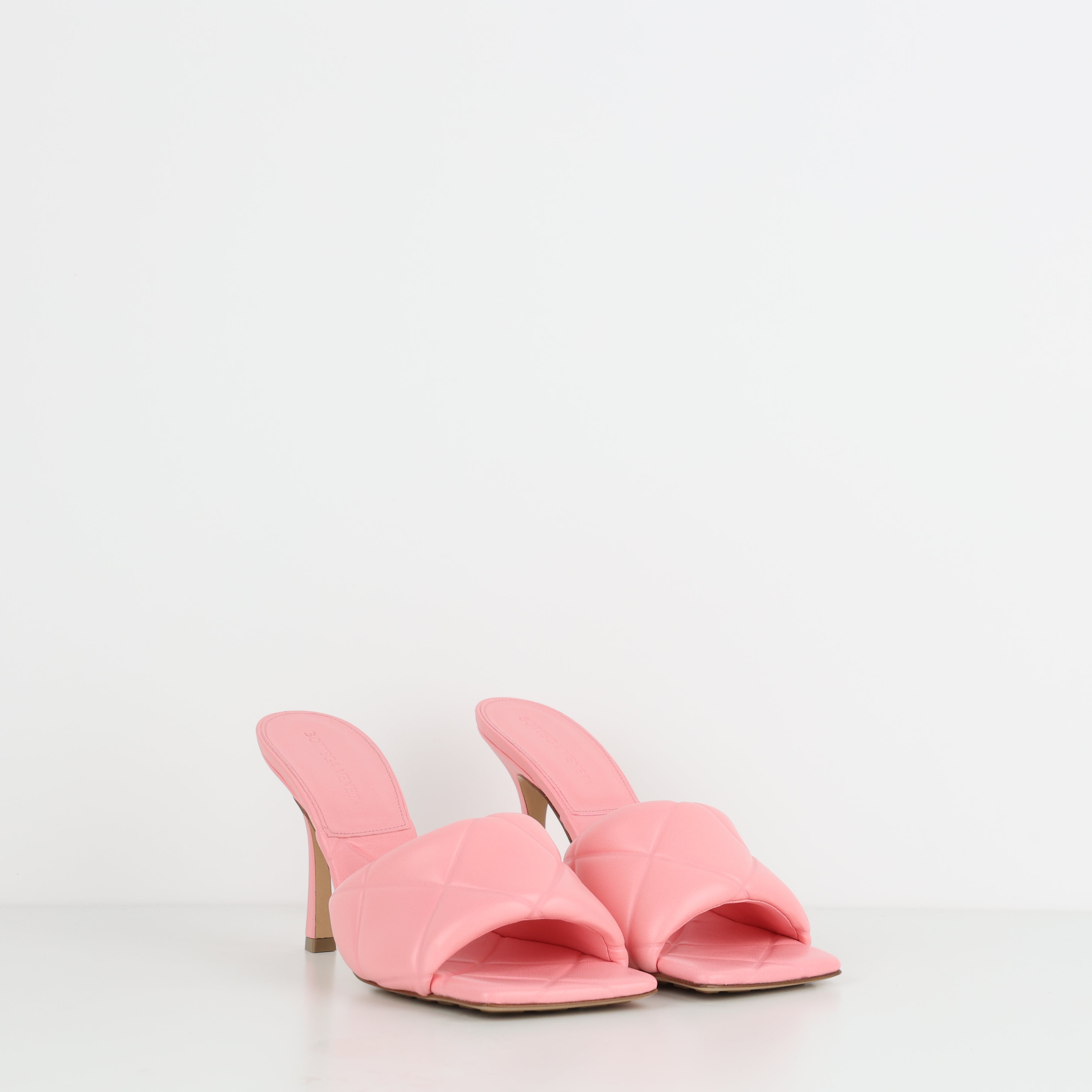 Shoes, Shoe Size 39