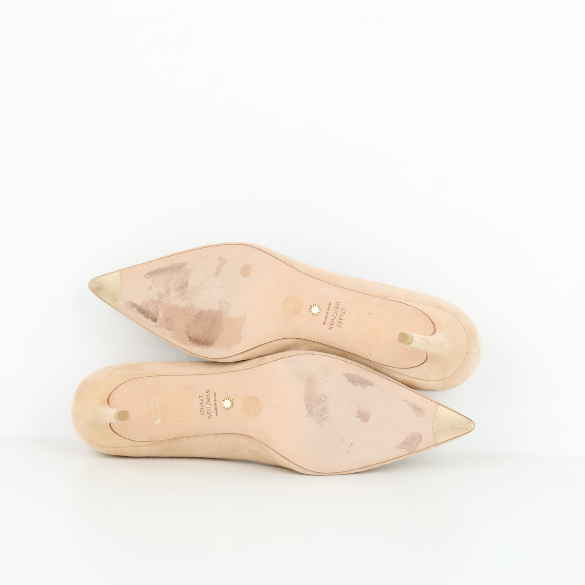 Heels , Shoe Size 39.5