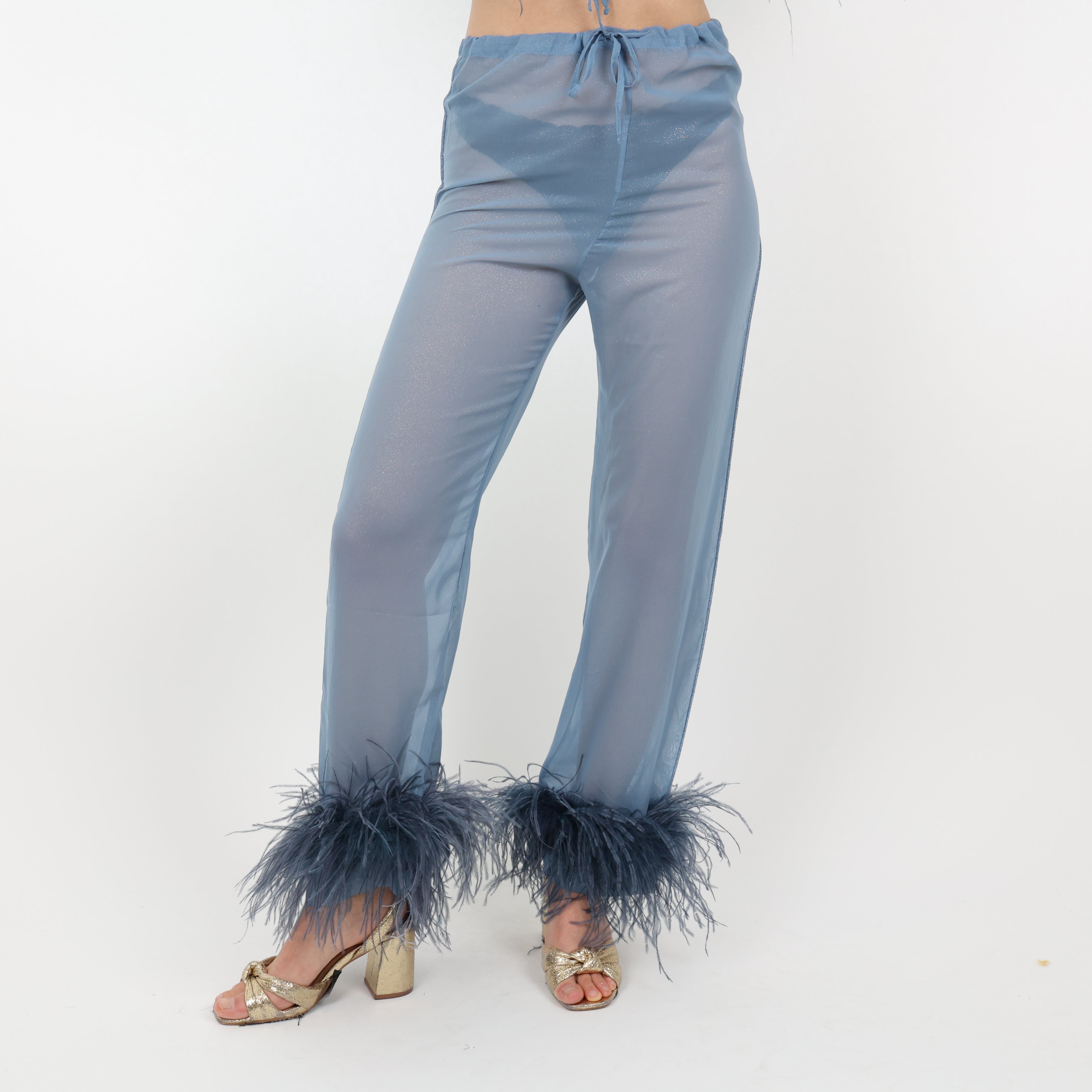 Co Ord, UK Size 10