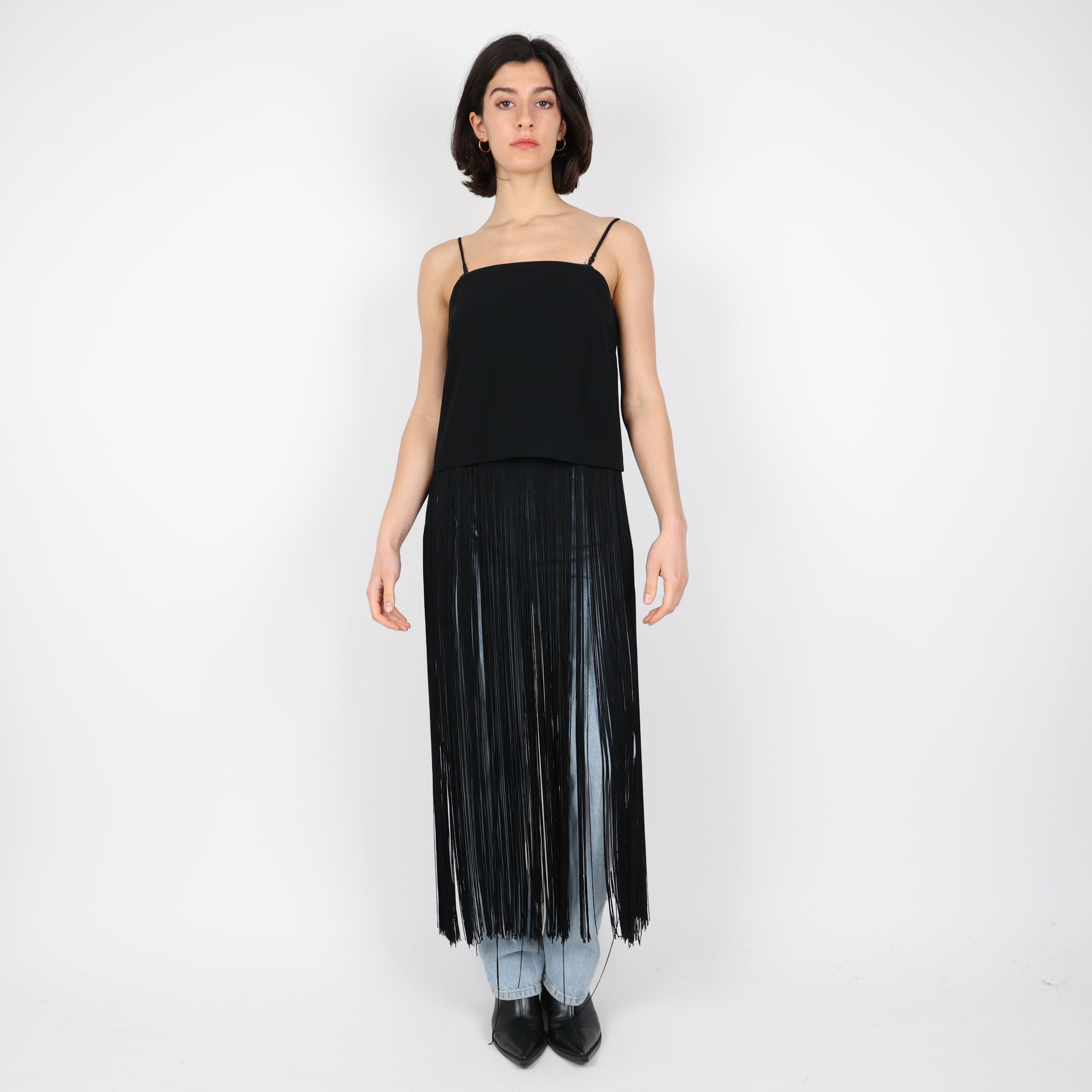 Top, UK Size 10