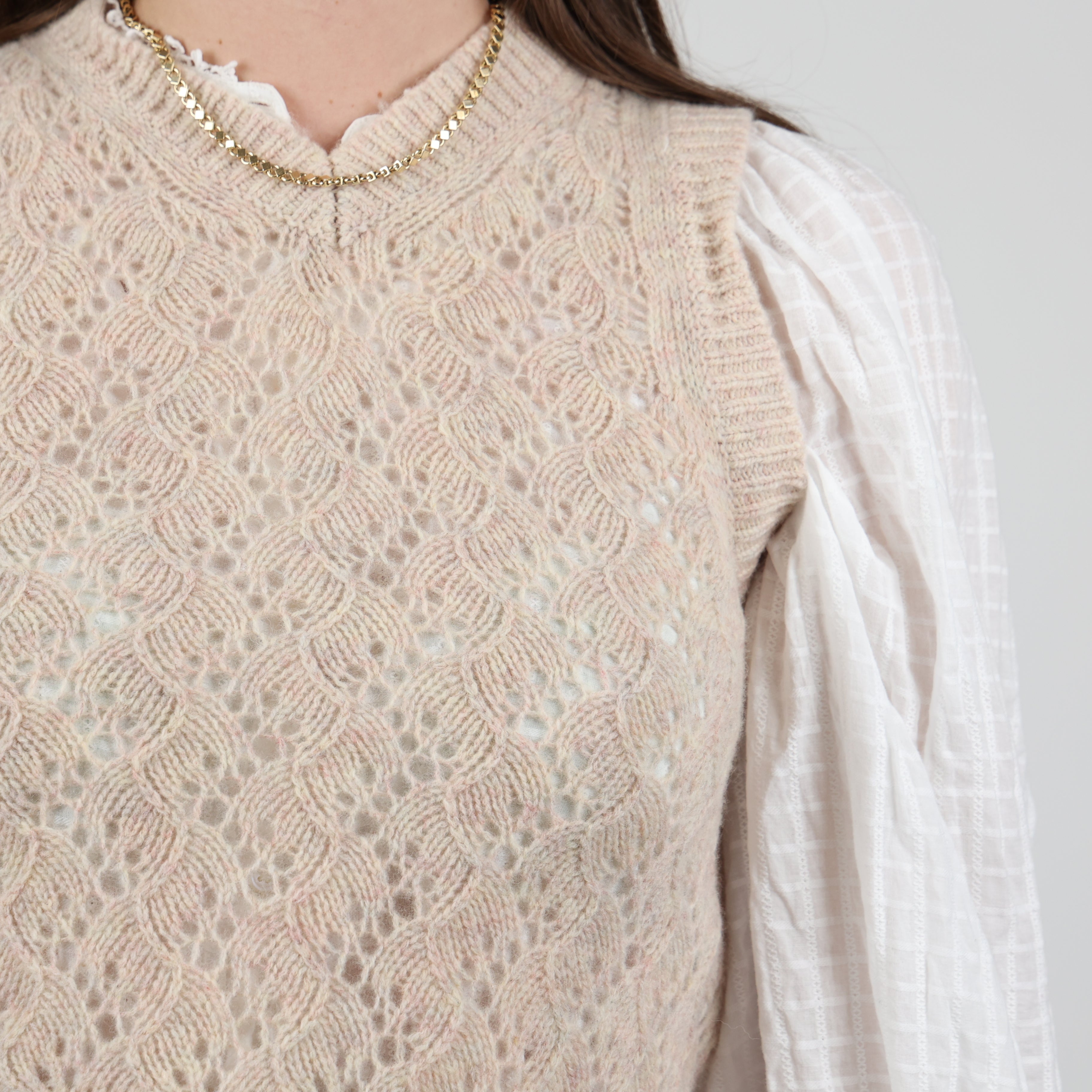 Knitwear, UK Size 6