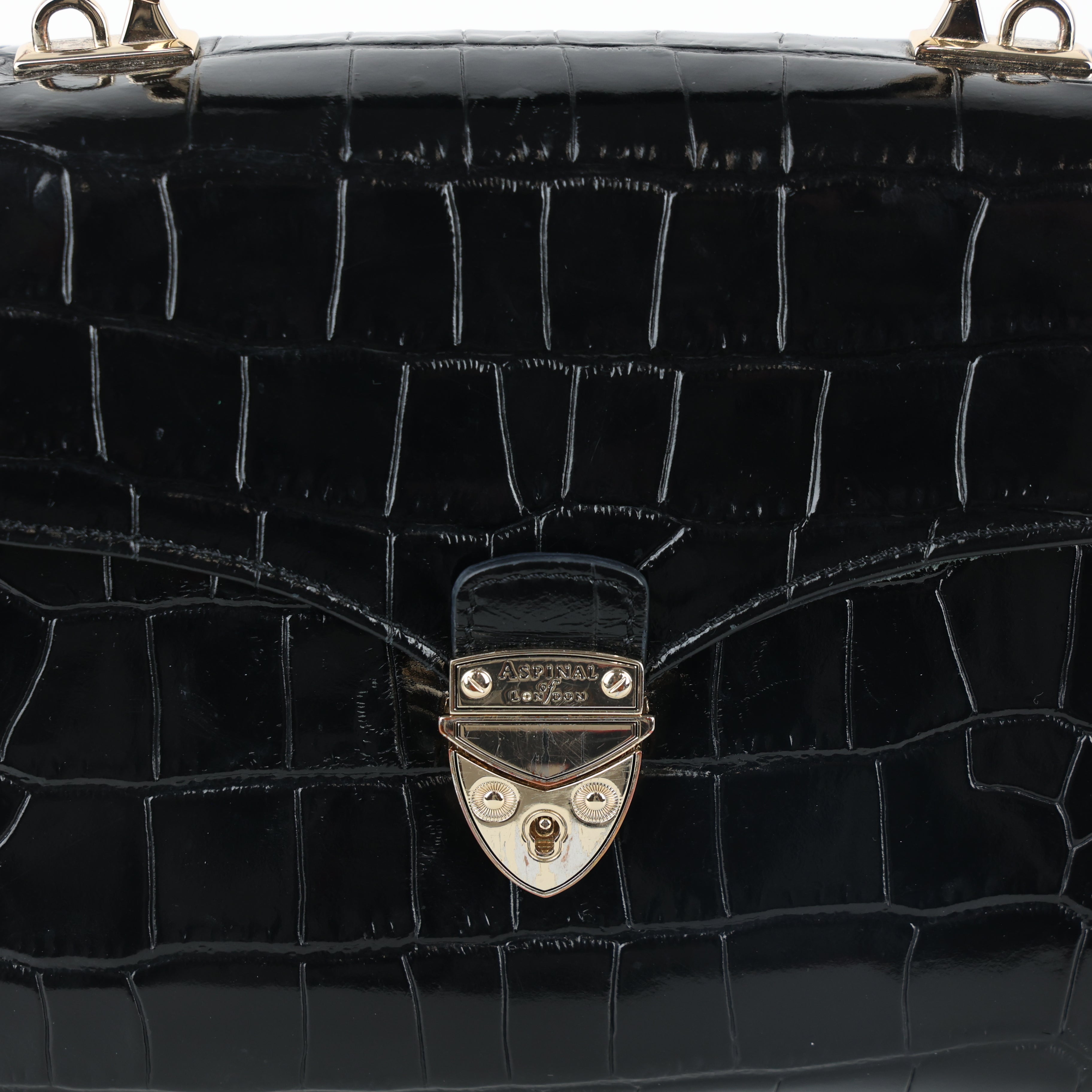 Bag , UK Size One Size