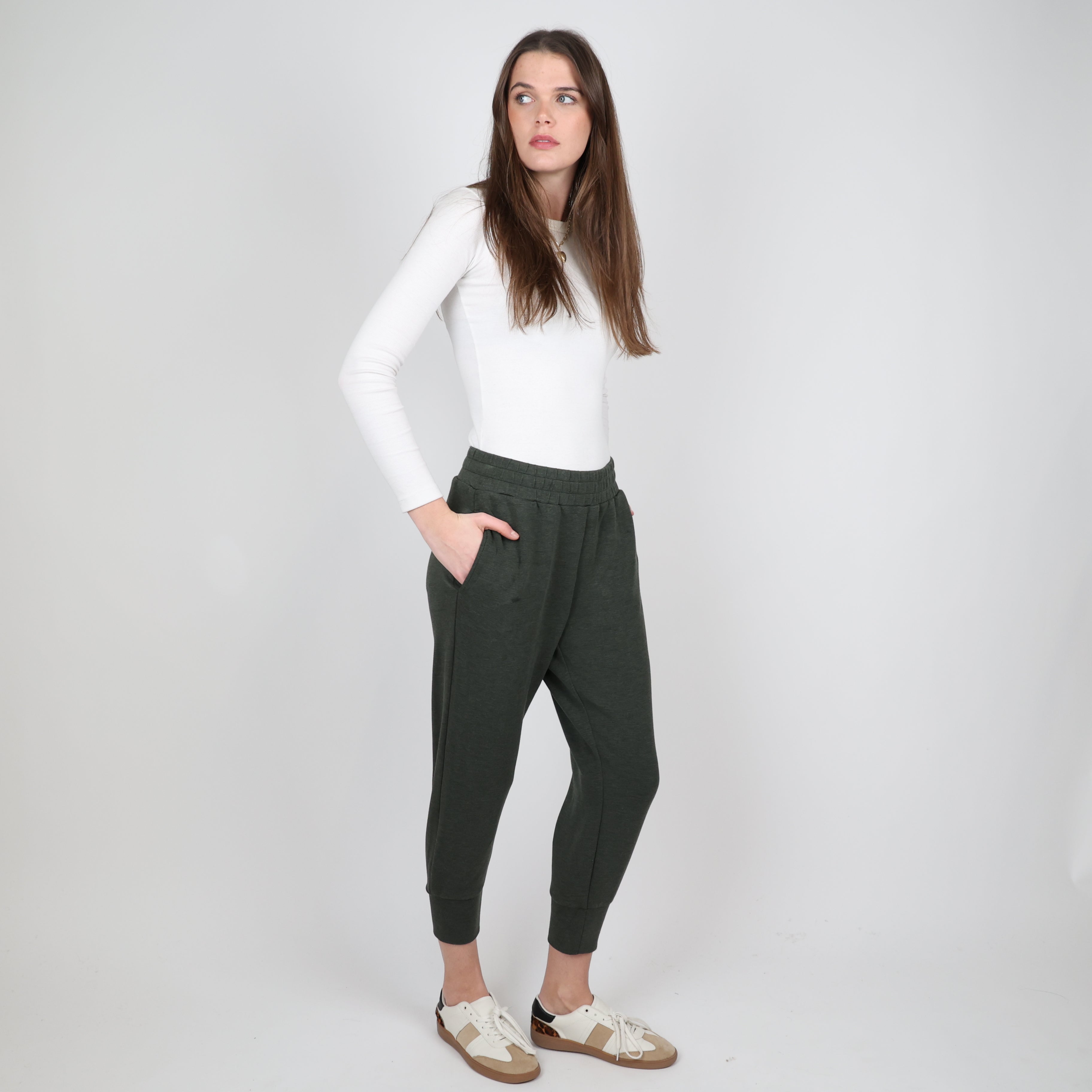 Trousers, UK Size 12