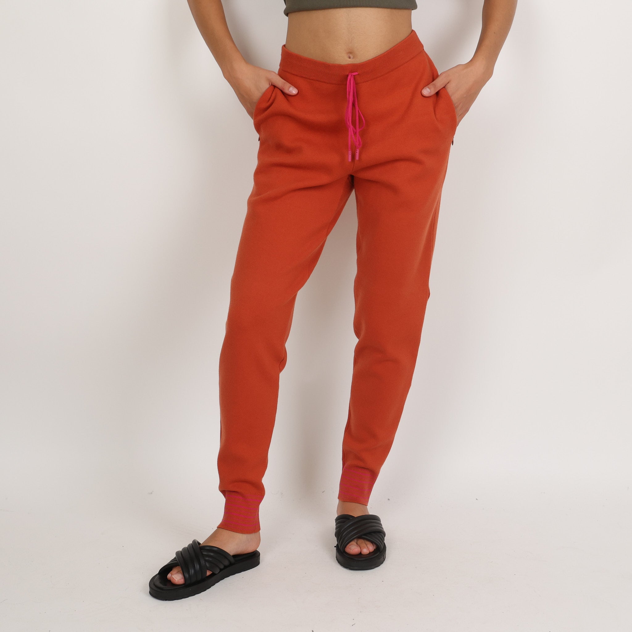 Athleisure, UK Size 8