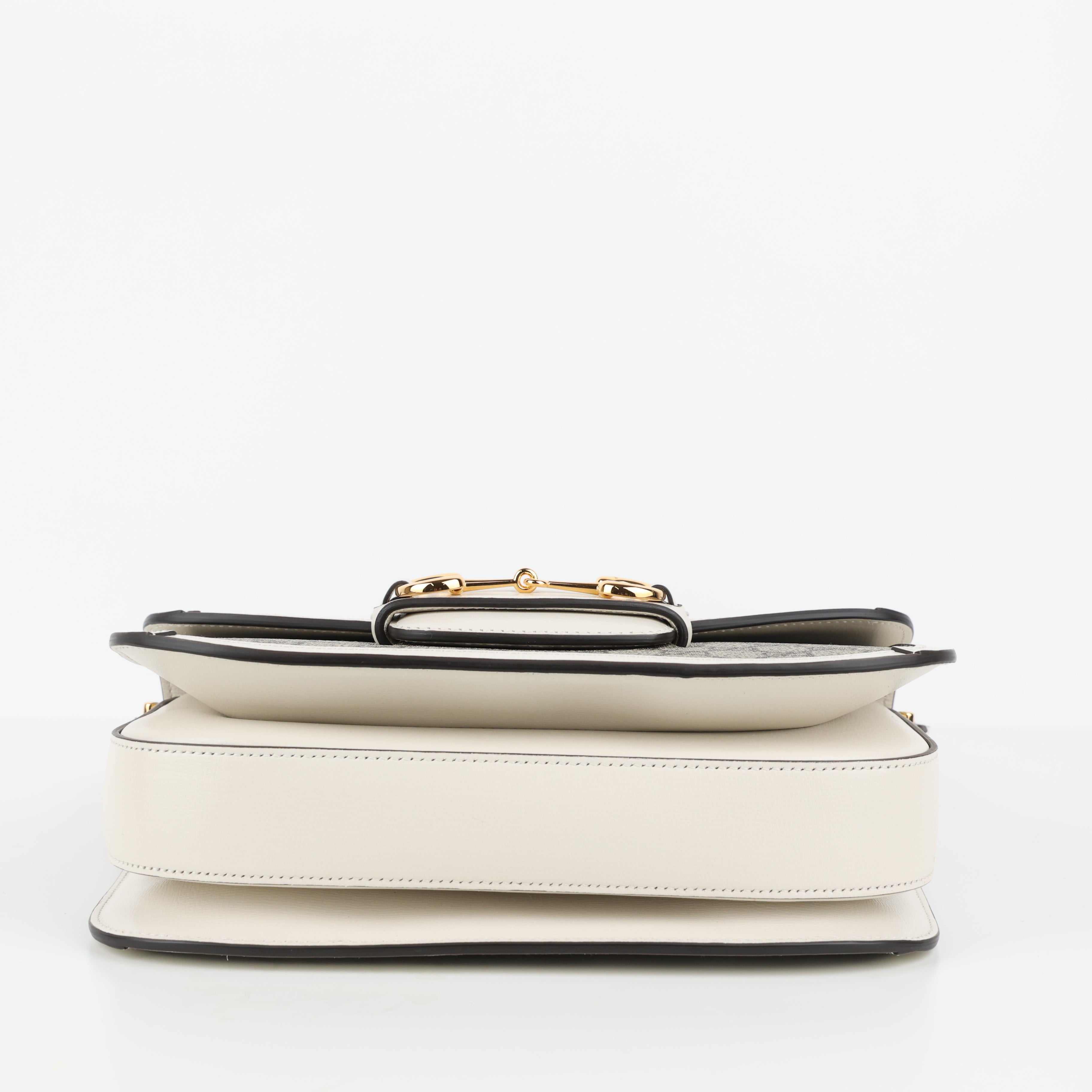 Bag , UK Size One Size