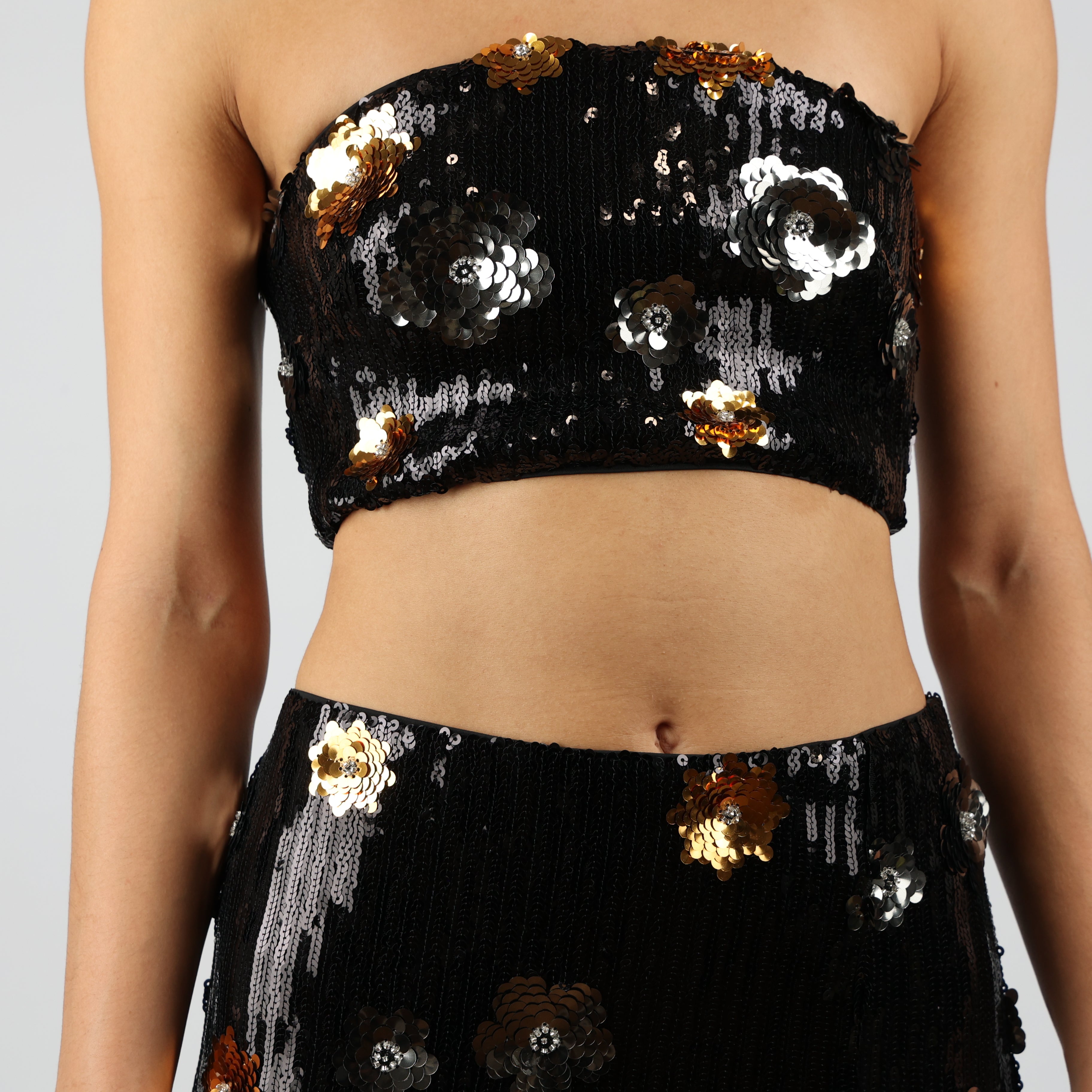 Co Ord, UK Size 8