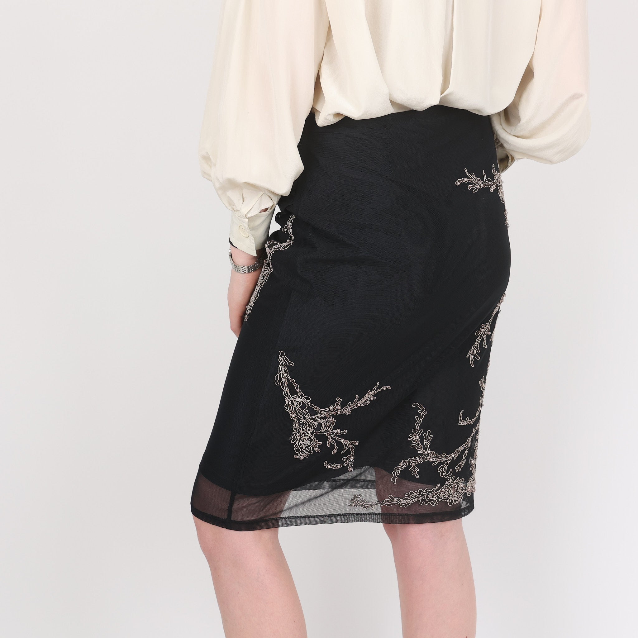 Skirt, UK Size 10