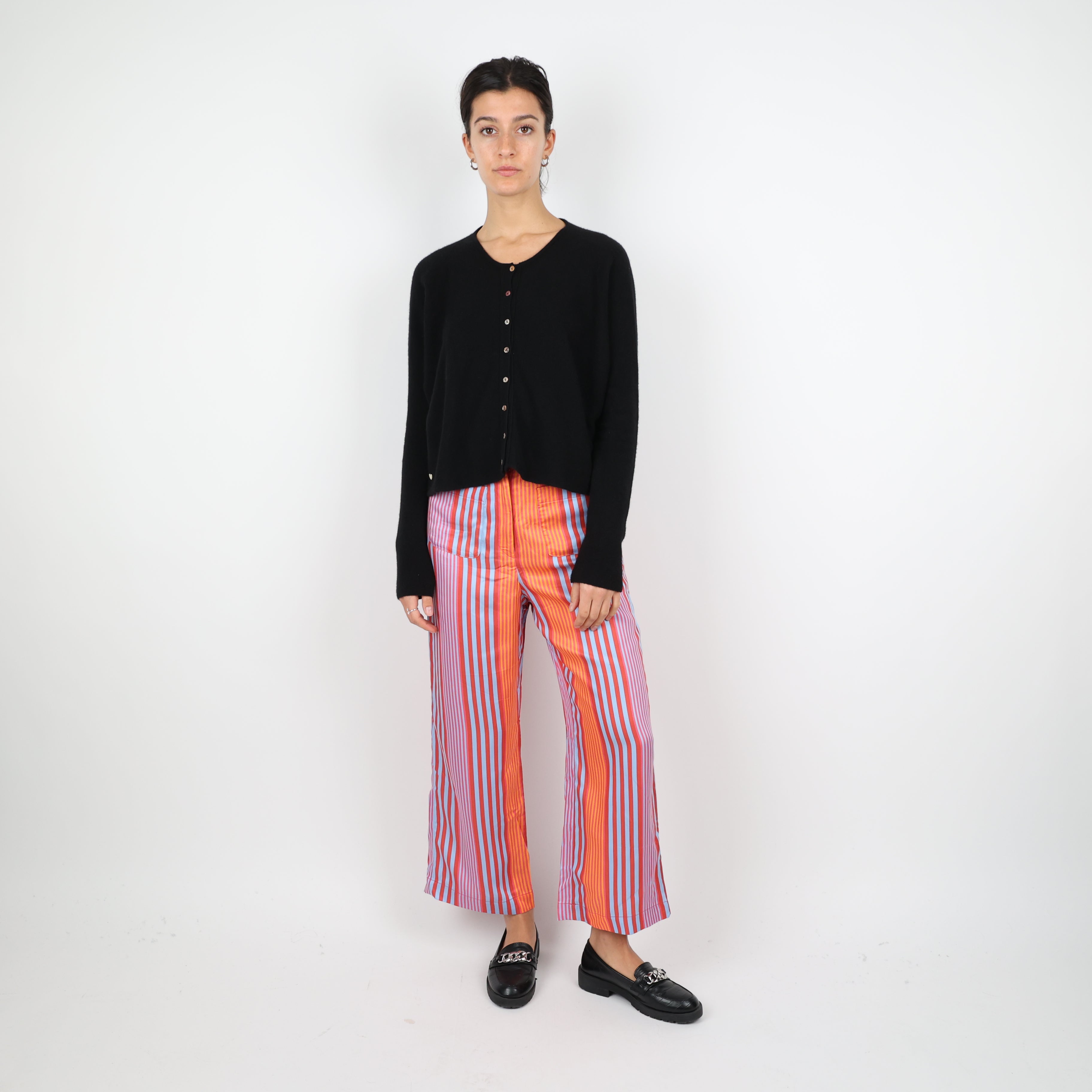 Trousers, UK Size 10