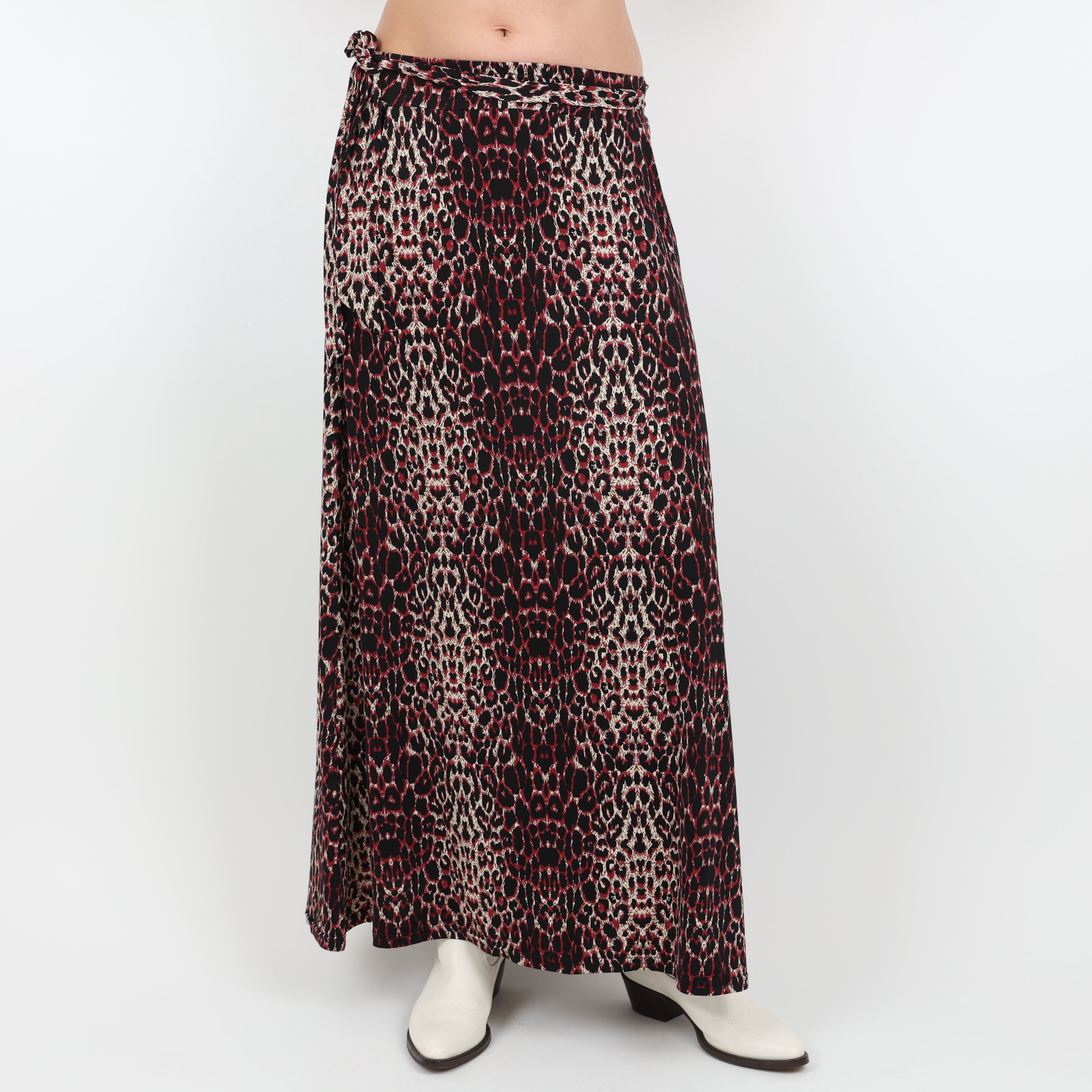 Skirt, UK Size 10