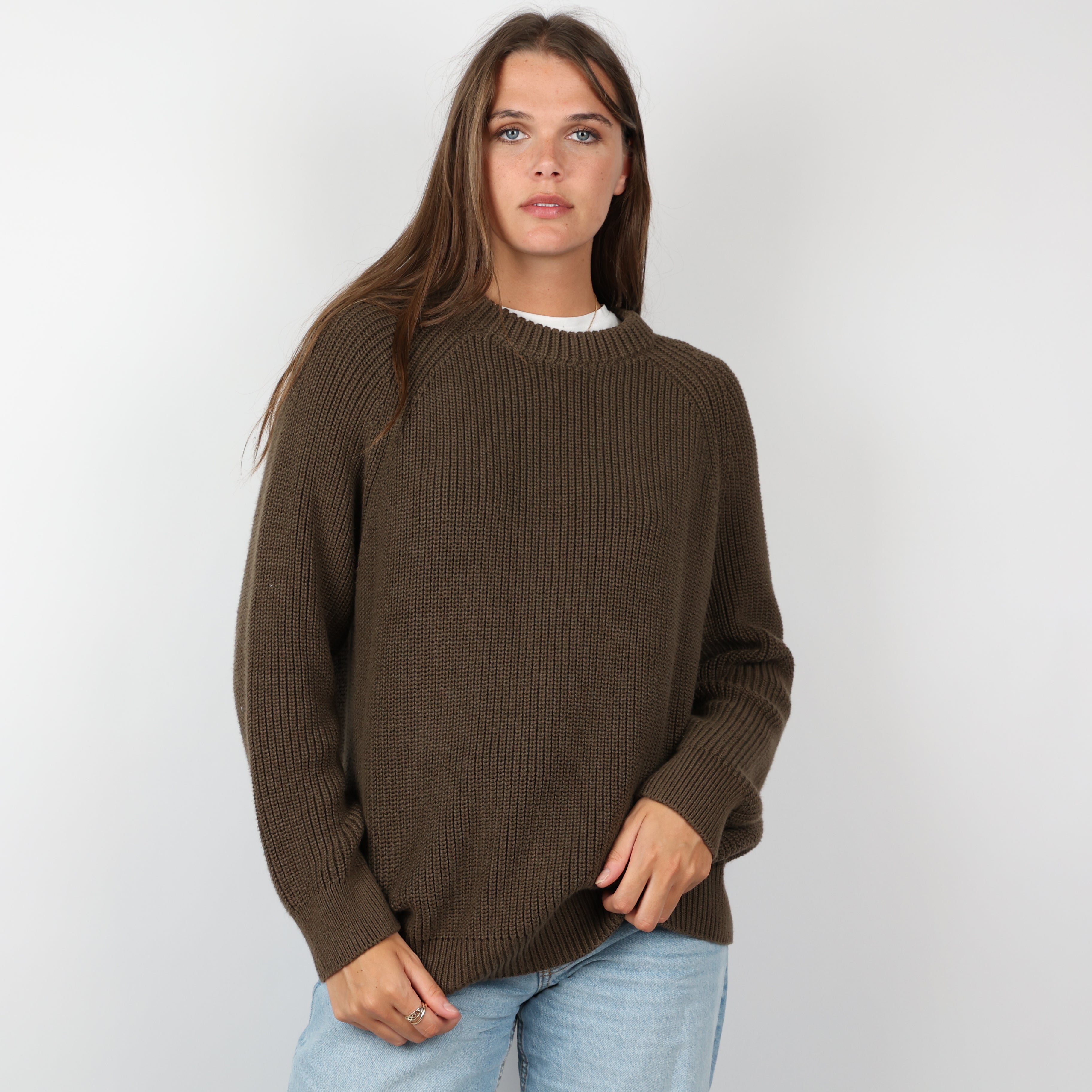 Knitwear, UK Size 8