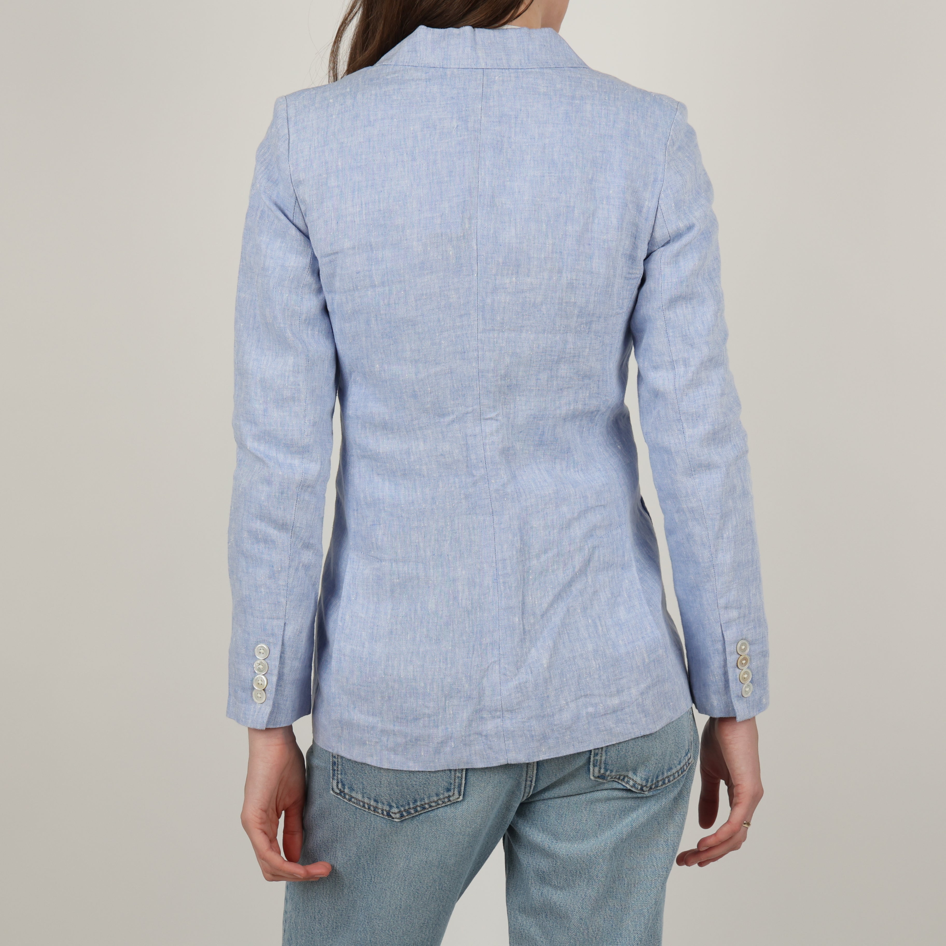 Jacket, UK Size 6