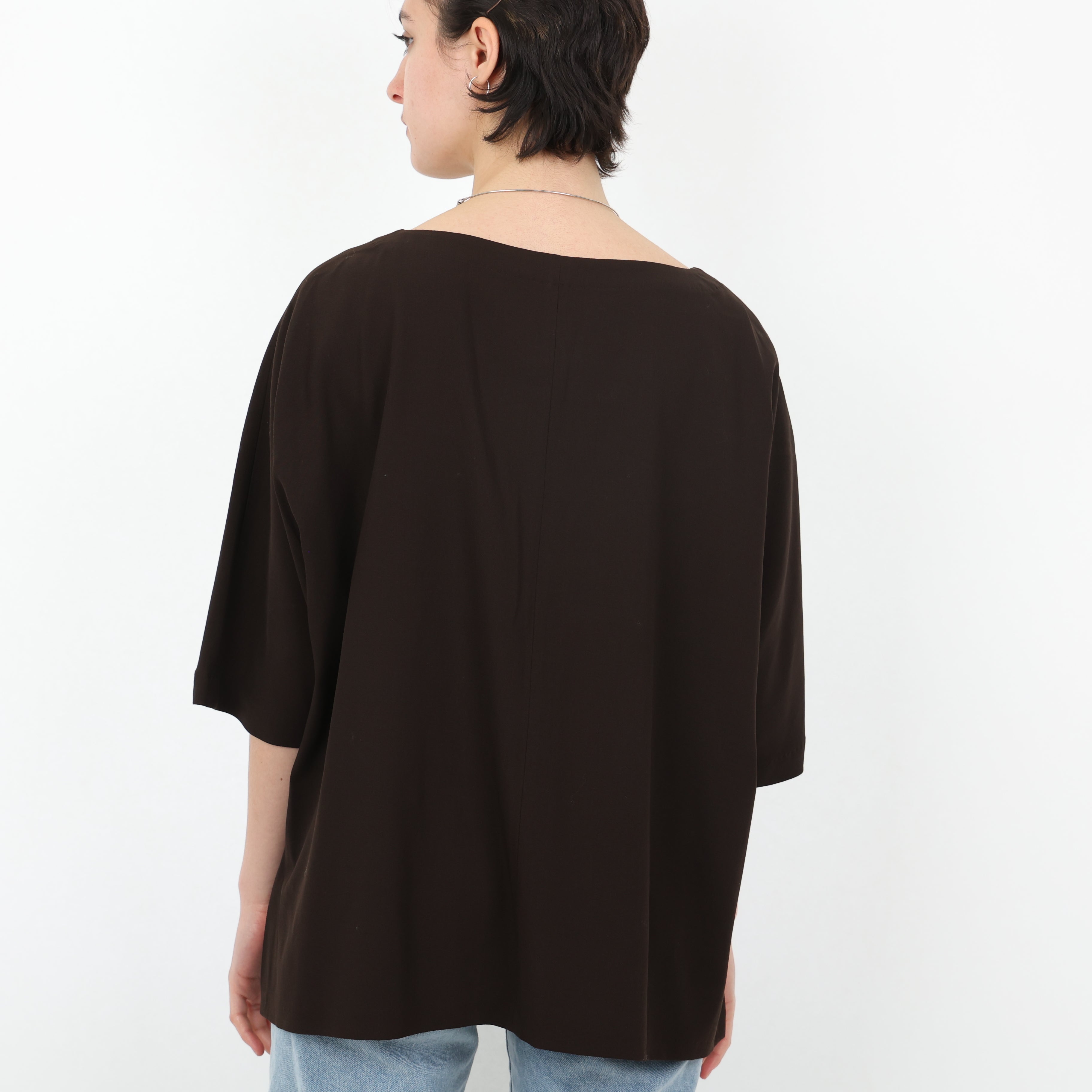 Top, UK Size 18