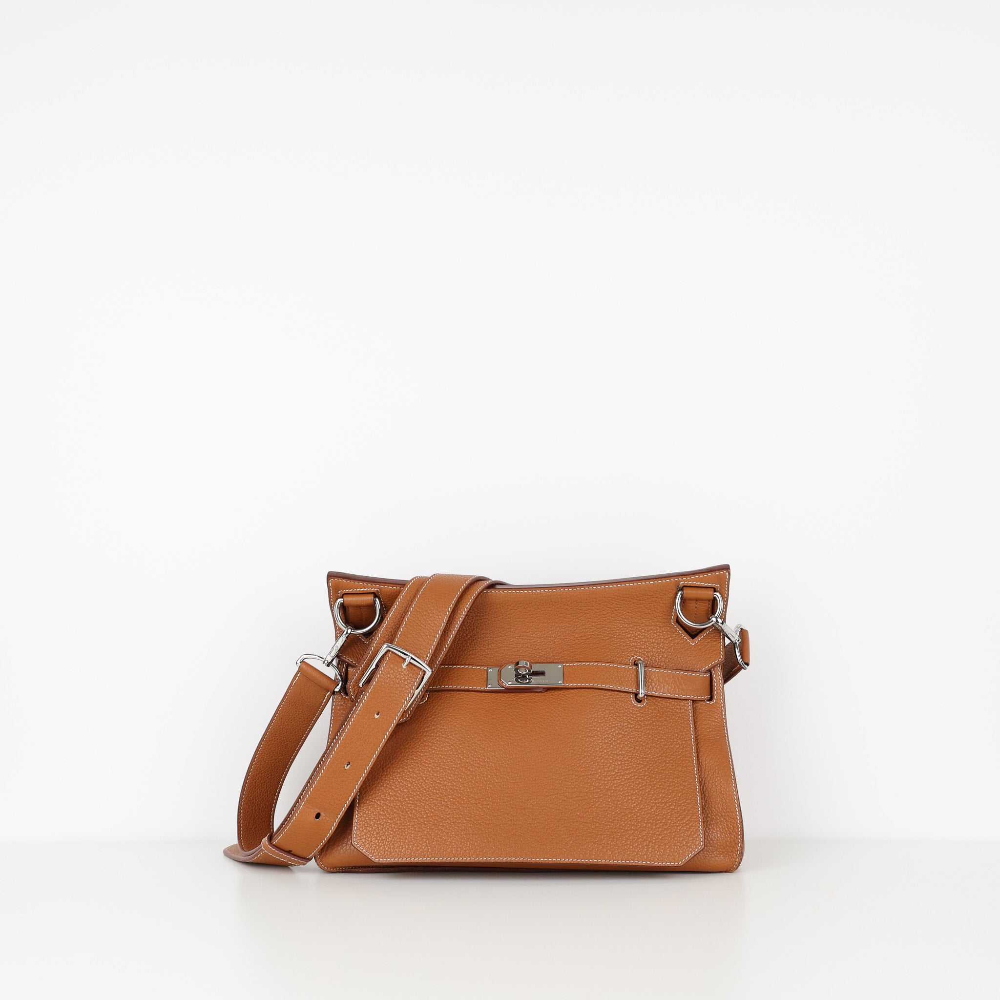 Bag , UK Size One Size