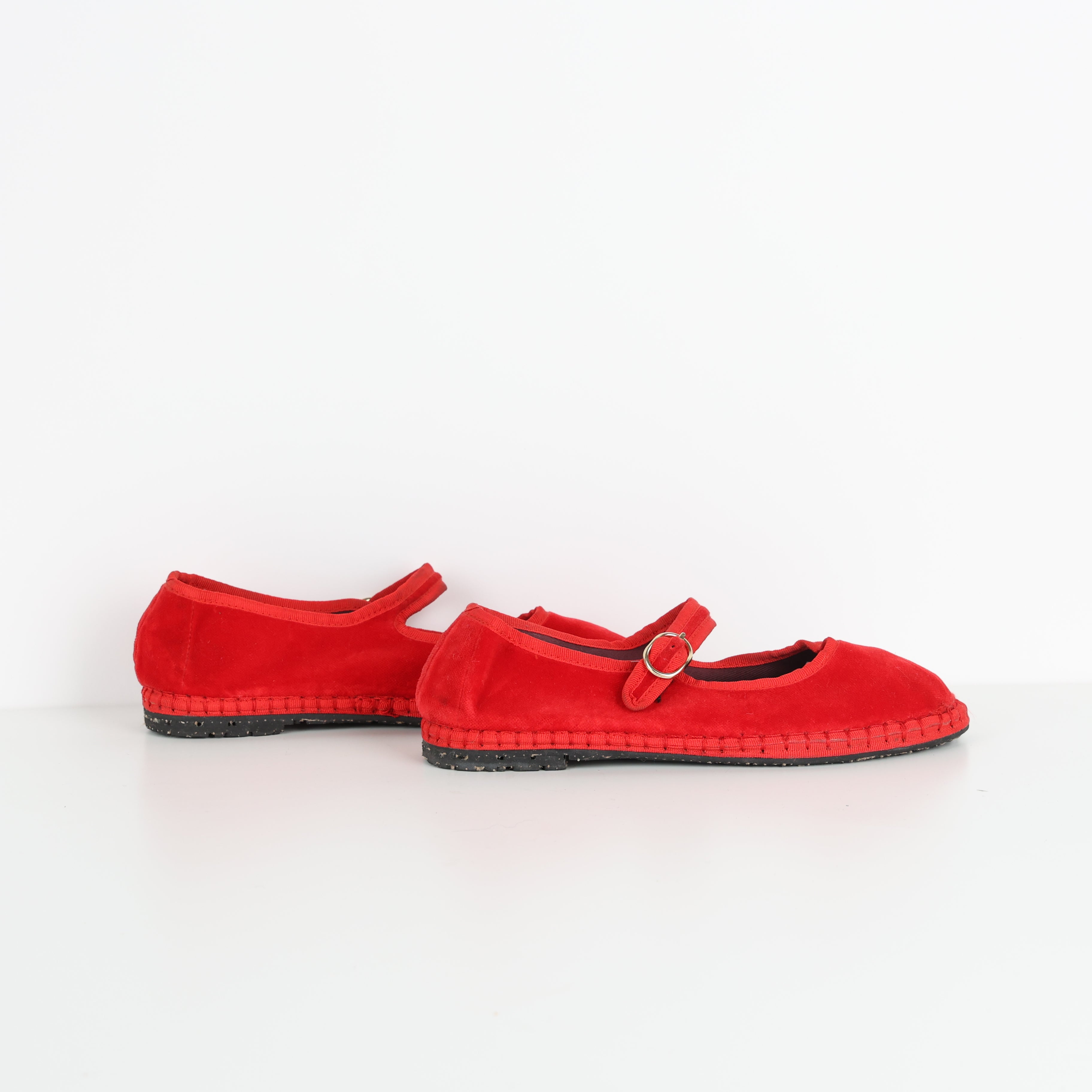 Shoes, Shoe Size 38