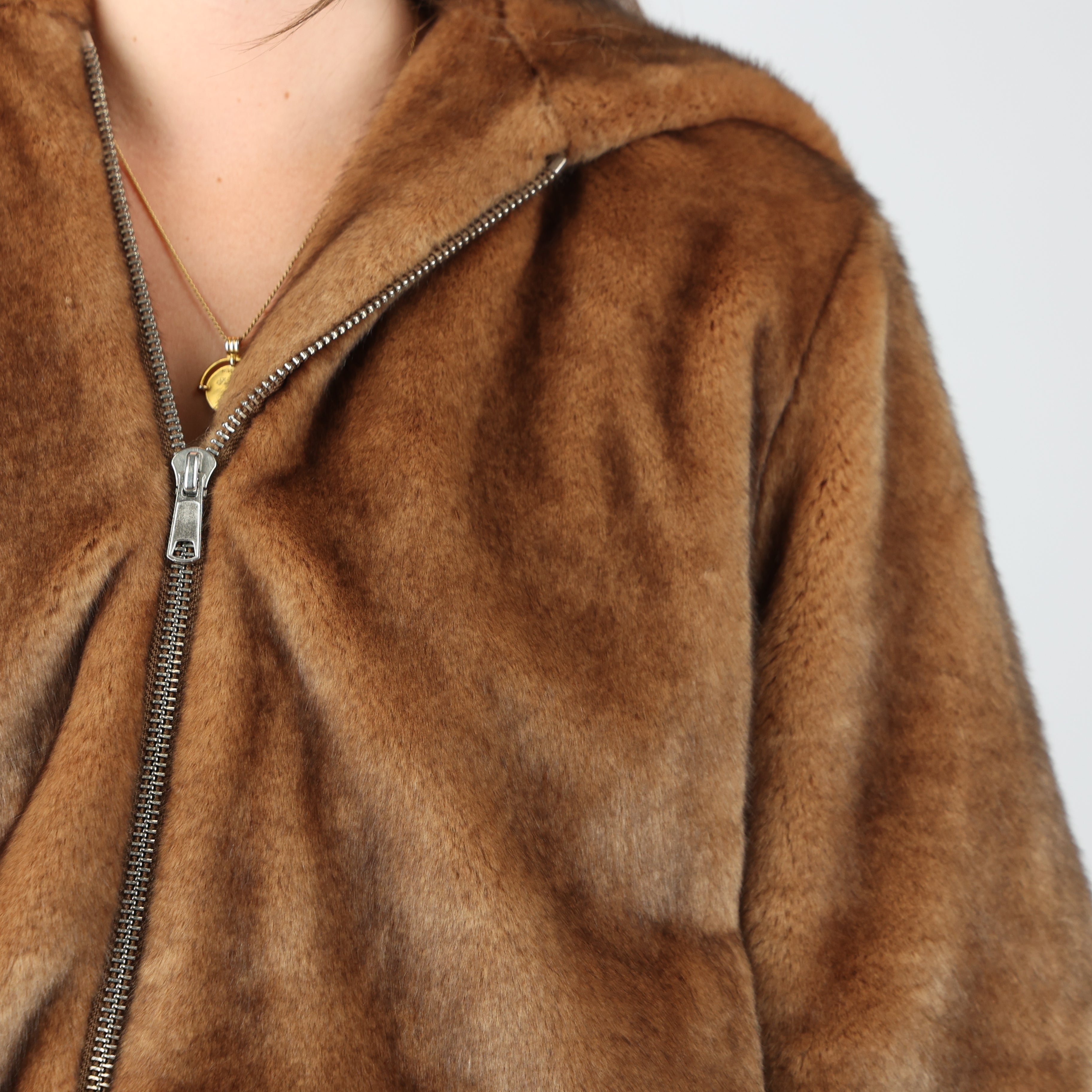 Jacket, UK Size 10